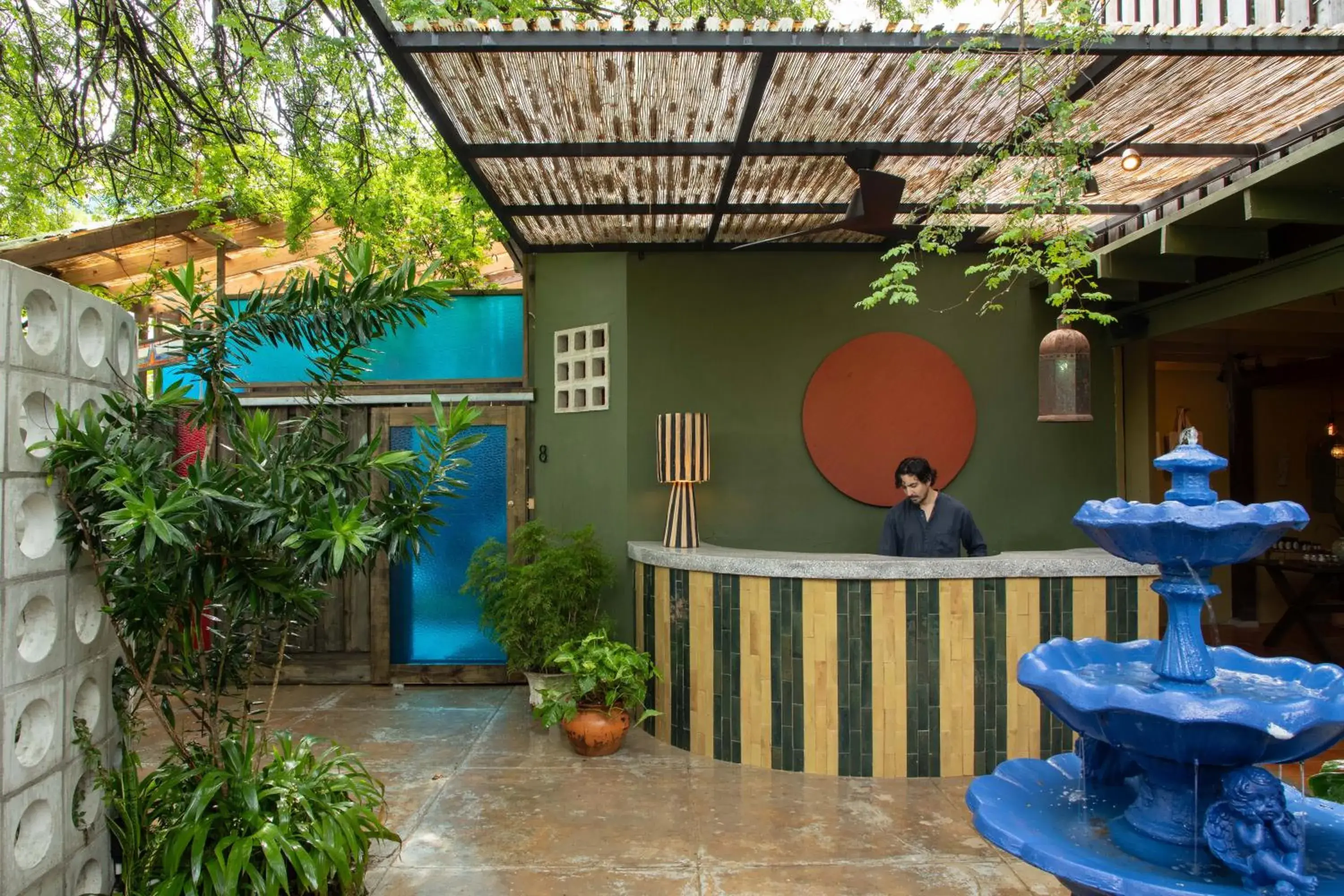 DREAMCATCHER by DW - ADULTS ONLY DREAMCATCHER by DW - ADULTS ONLY