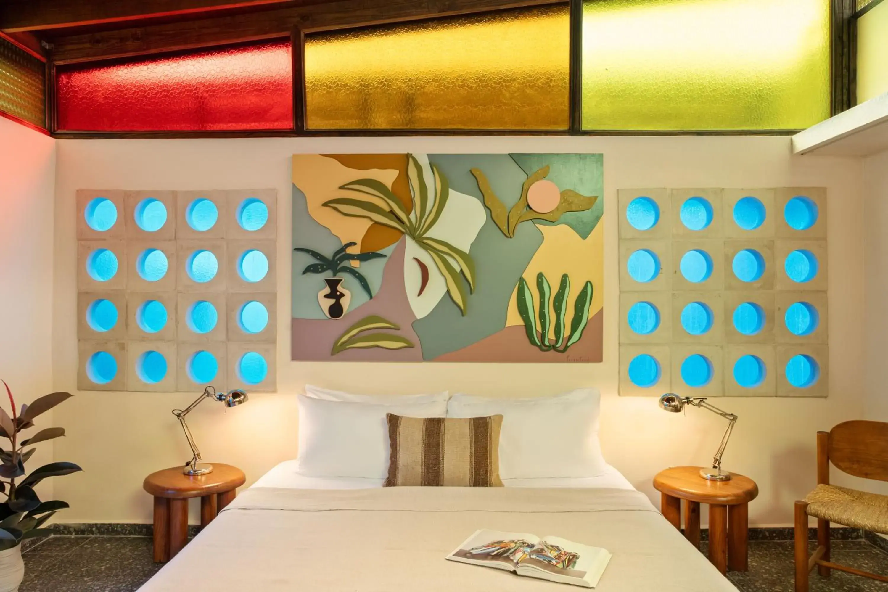 AYA Suite in DREAMCATCHER by DW - ADULTS ONLY AYA Suite in DREAMCATCHER by DW - ADULTS ONLY