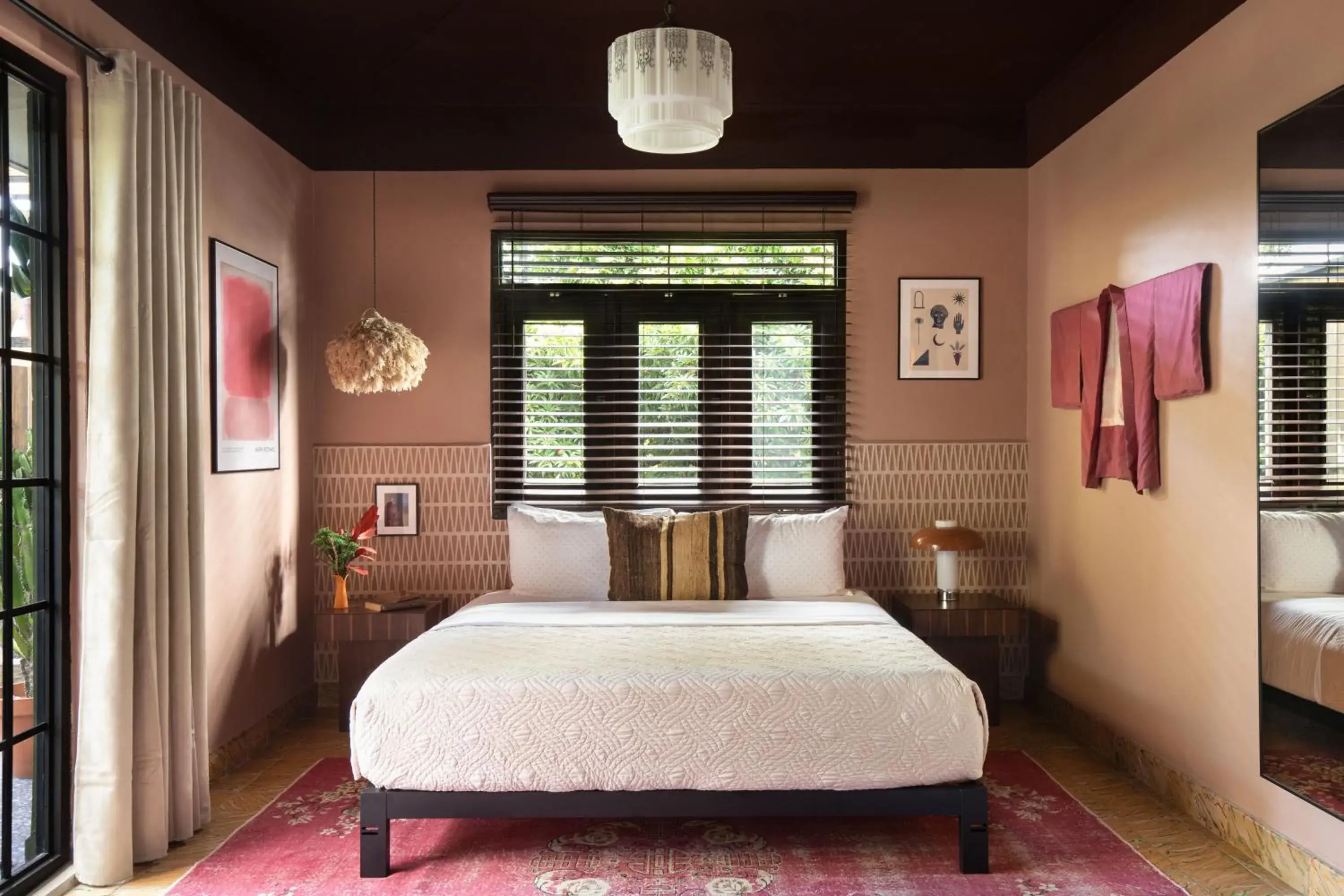 MIO Suite - single occupancy in DREAMCATCHER by DW - ADULTS ONLY MIO Suite - single occupancy in DREAMCATCHER by DW - ADULTS ONLY