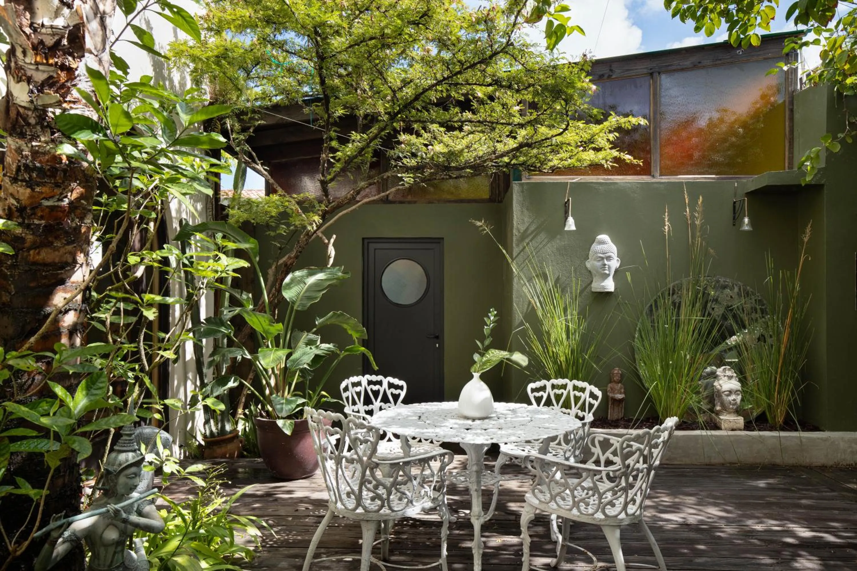 Day in DREAMCATCHER by DW - ADULTS ONLY