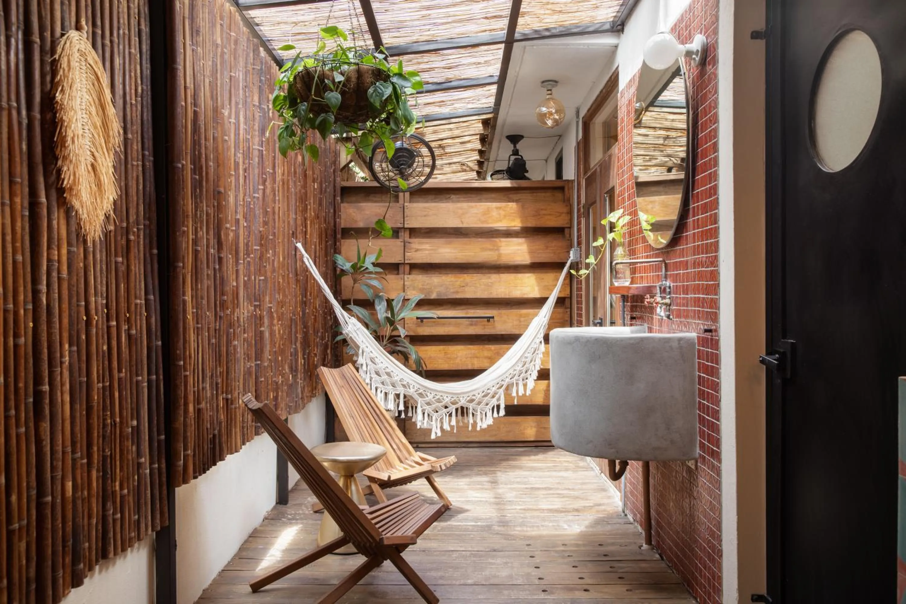 Day in DREAMCATCHER by DW - ADULTS ONLY