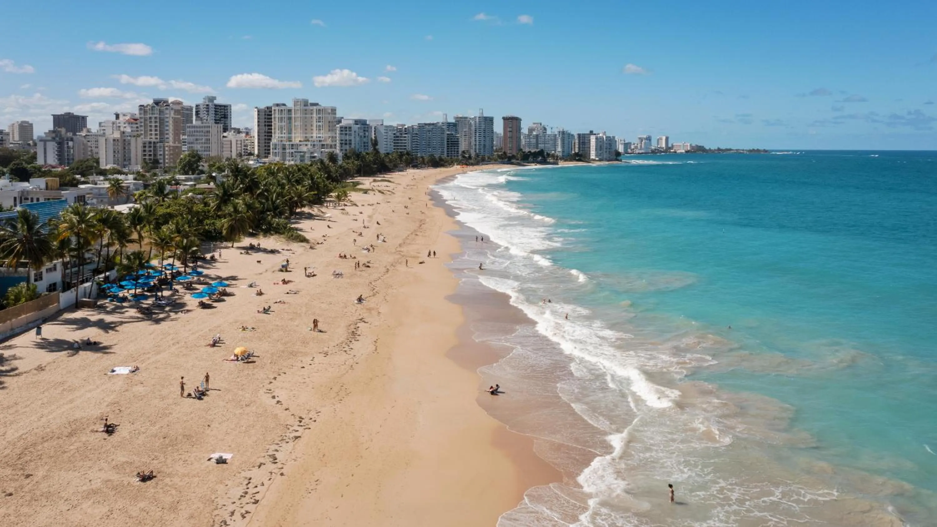 Natural landscape in DREAMCATCHER by DW - ADULTS ONLY