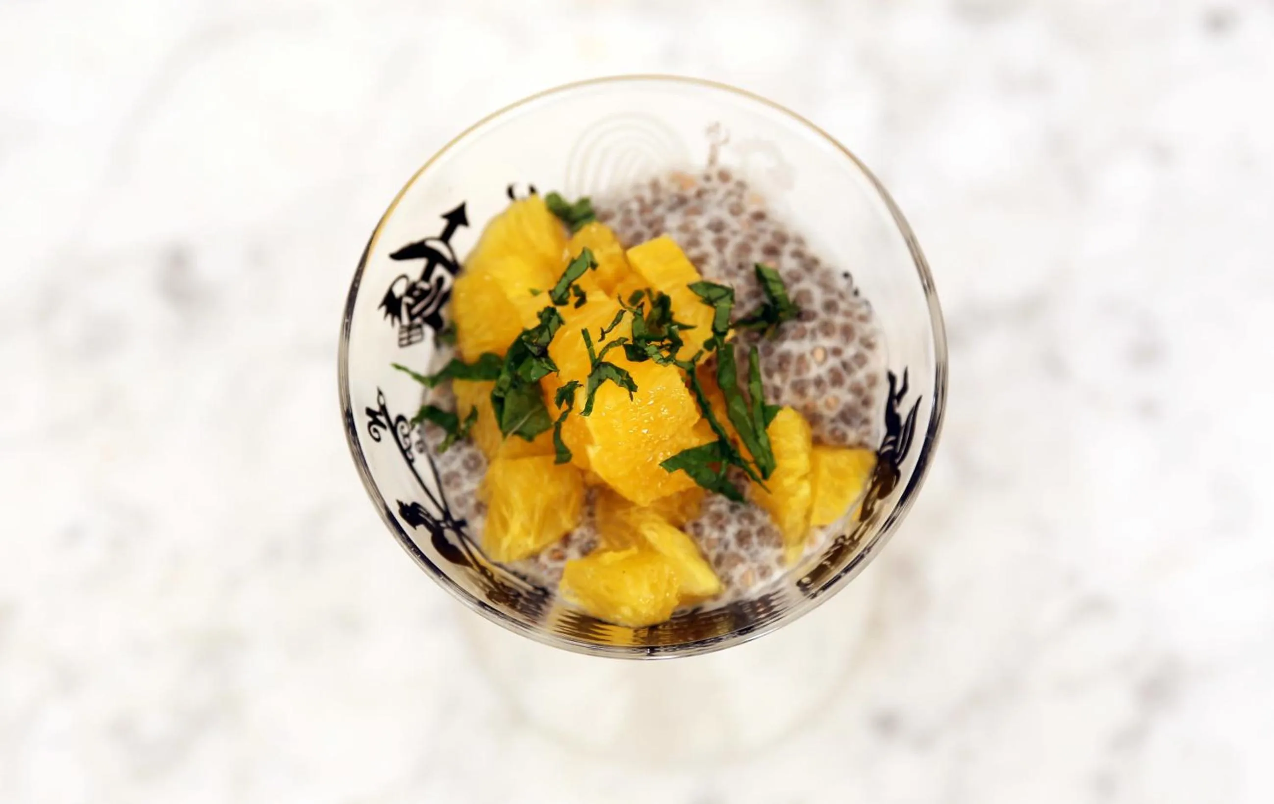 Restaurant/places to eat in DREAMCATCHER by DW - ADULTS ONLY