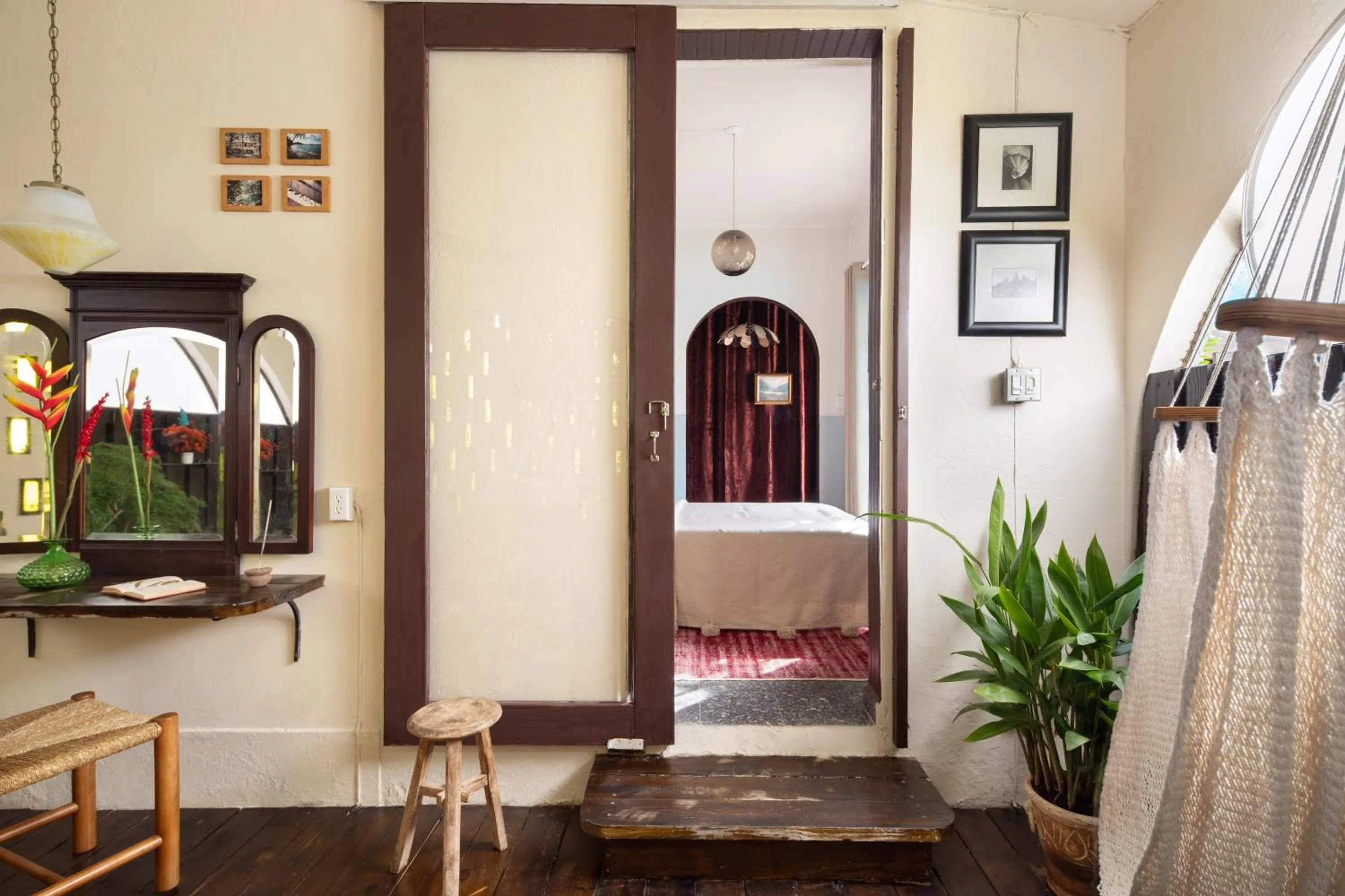 Photo of the whole room in DREAMCATCHER by DW - ADULTS ONLY