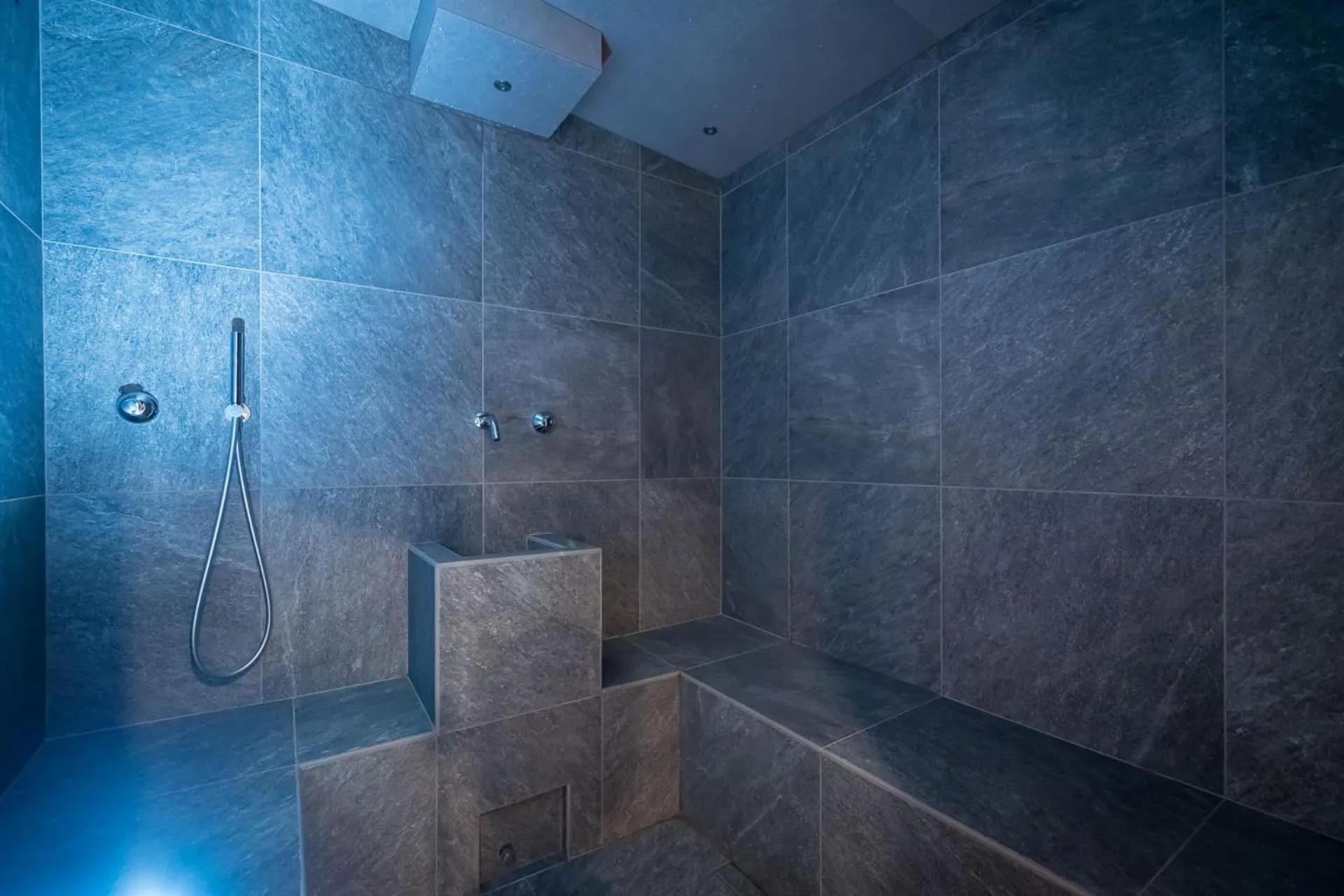 Hotel Baita Dei Pini