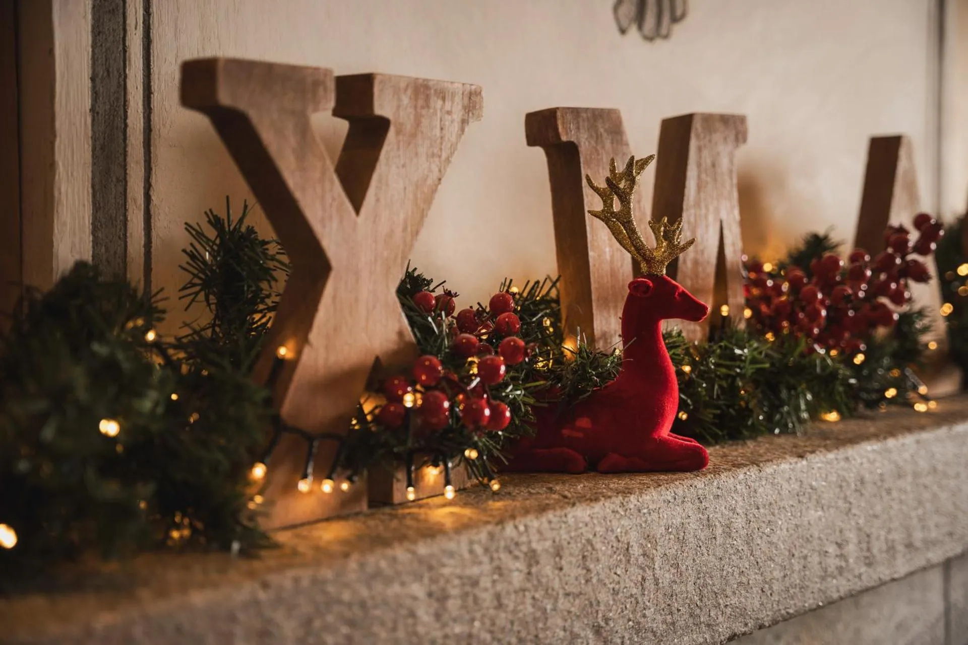 Hotel Baita Dei Pini