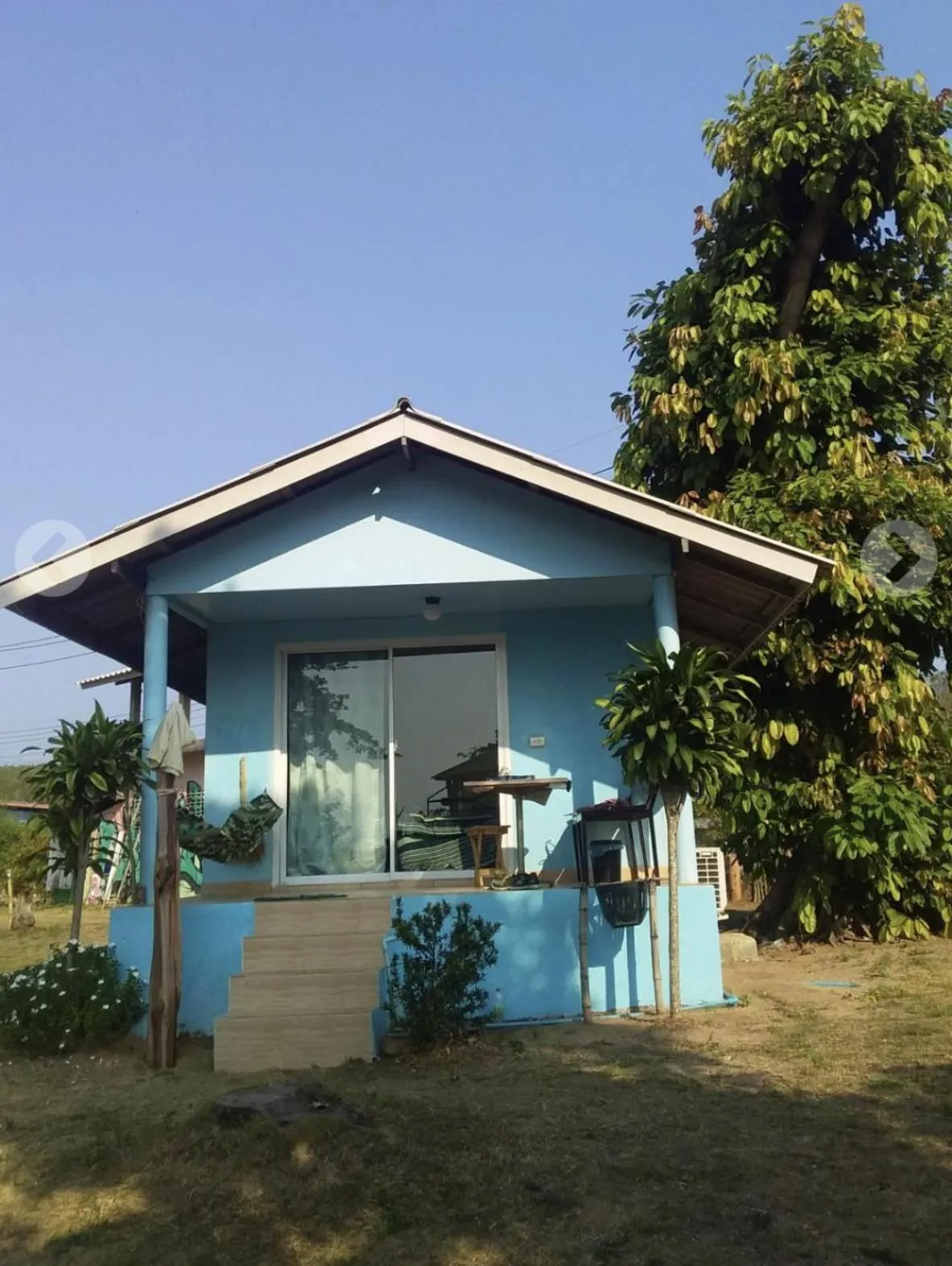 Miss You Beach Resort Koh Mak