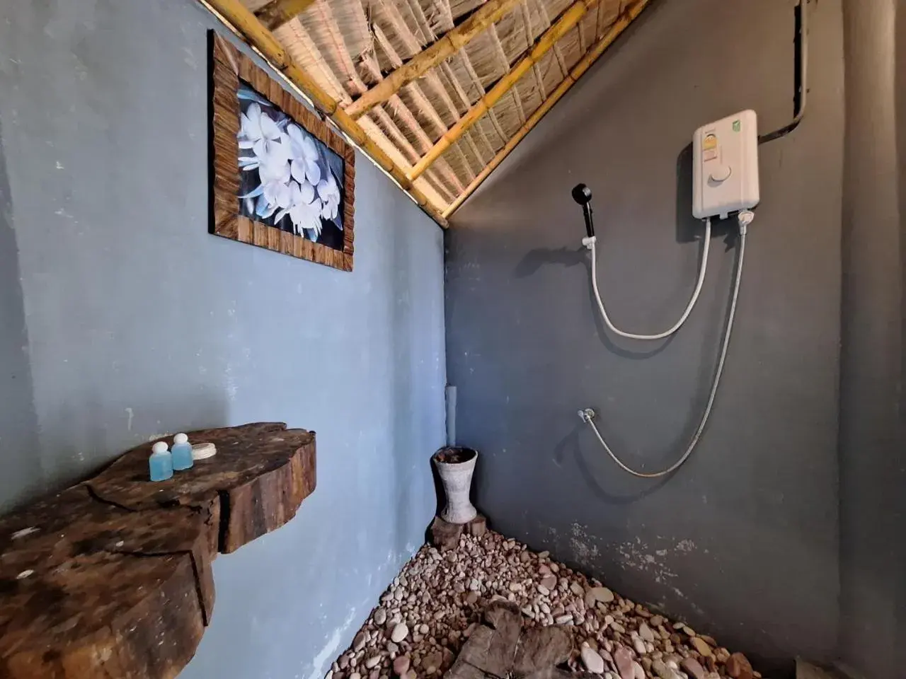 Miss You Beach Resort Koh Mak Miss You Beach Resort Koh Mak