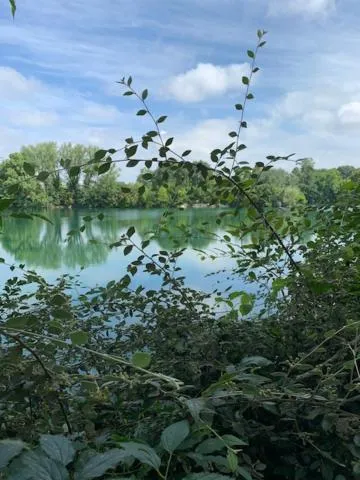 Bed&breakfast BBqueen Sandonato Policlinico