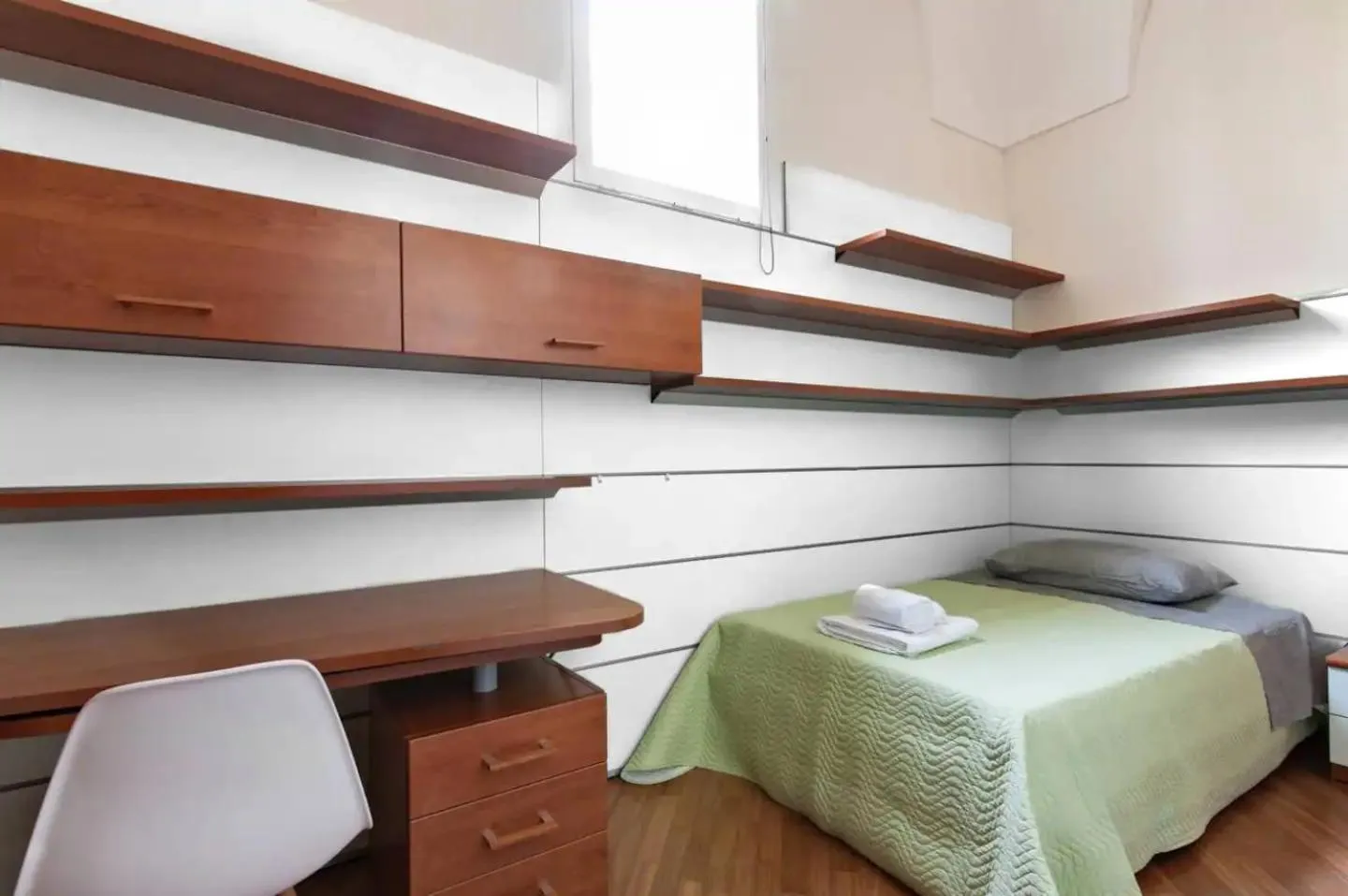 Bedroom, Bed in Dimora Corte Lubelli