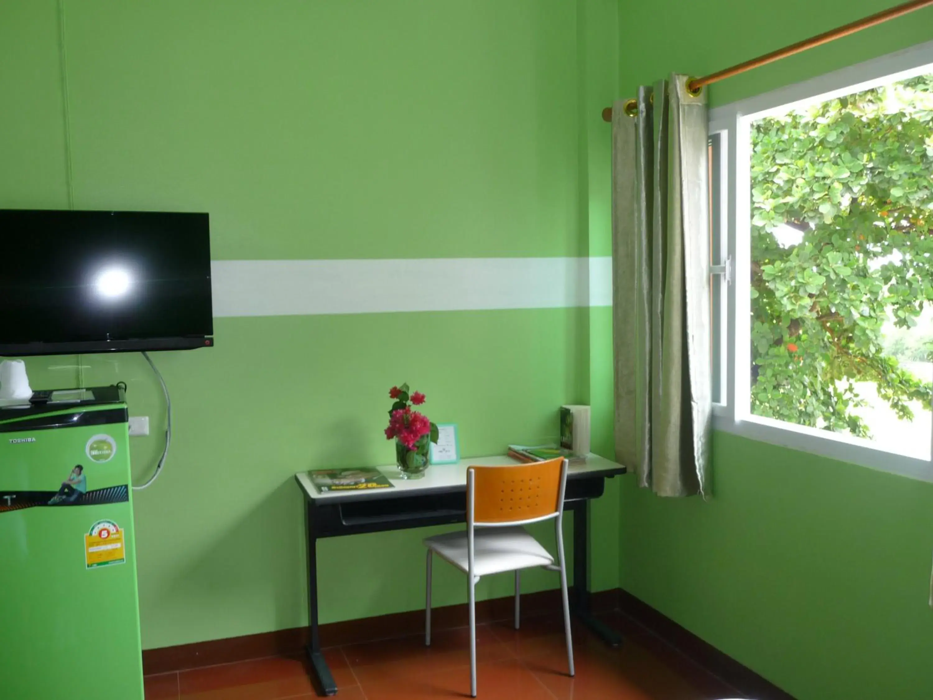 Double Room in Room For You Double Room in Room For You