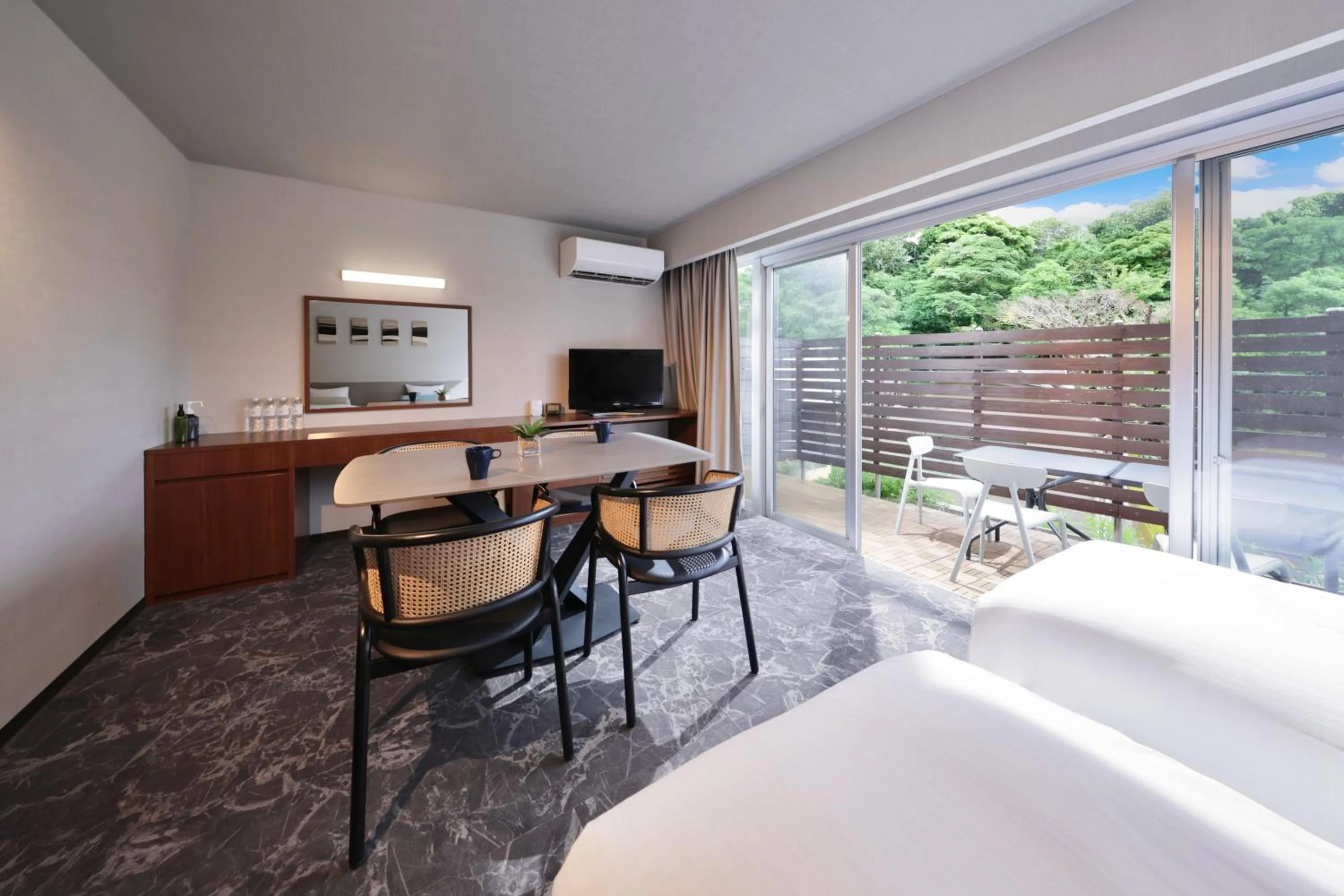 Nankishirahama Hotel Akariya