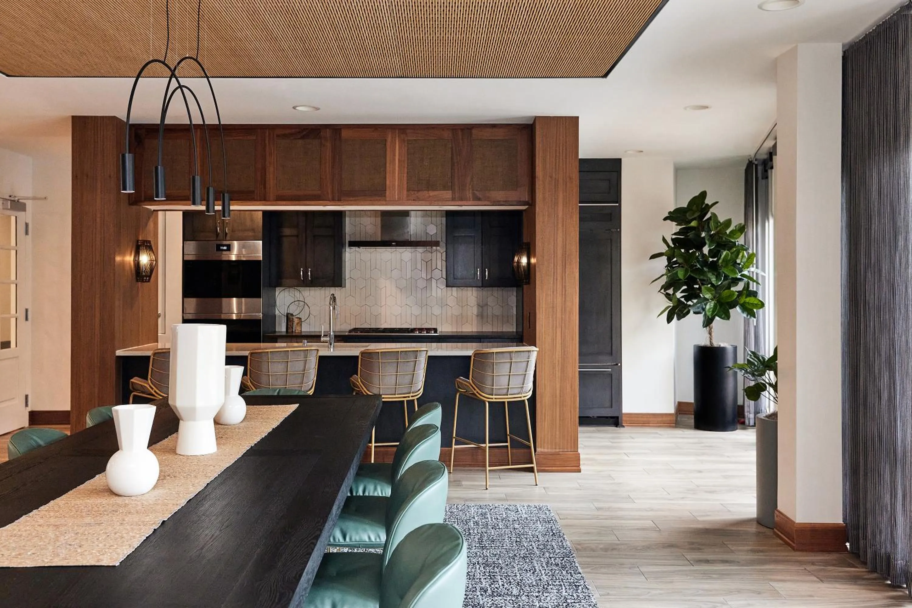 Meeting/conference room in Sentral Old Town