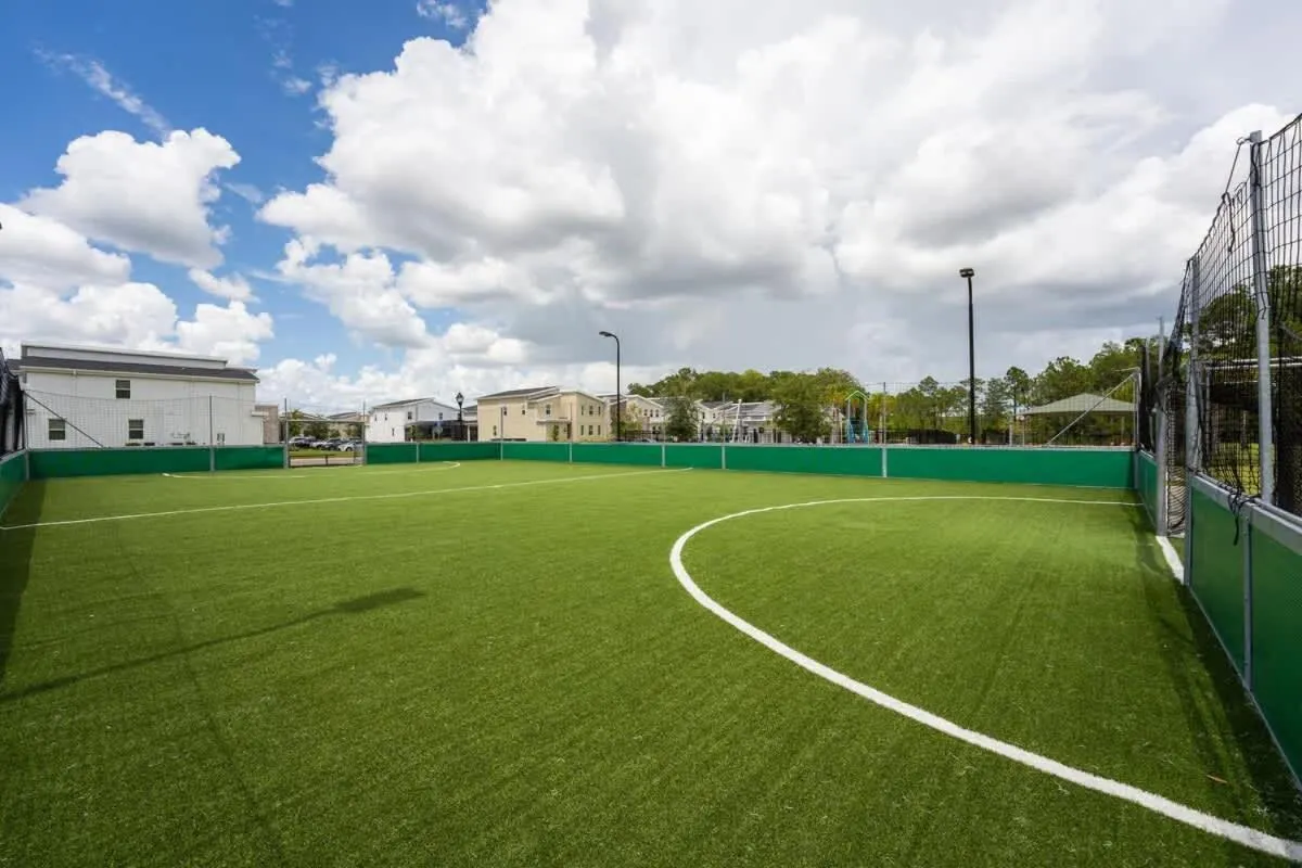 Sophisticated 6BR at Storey Lake SL2766