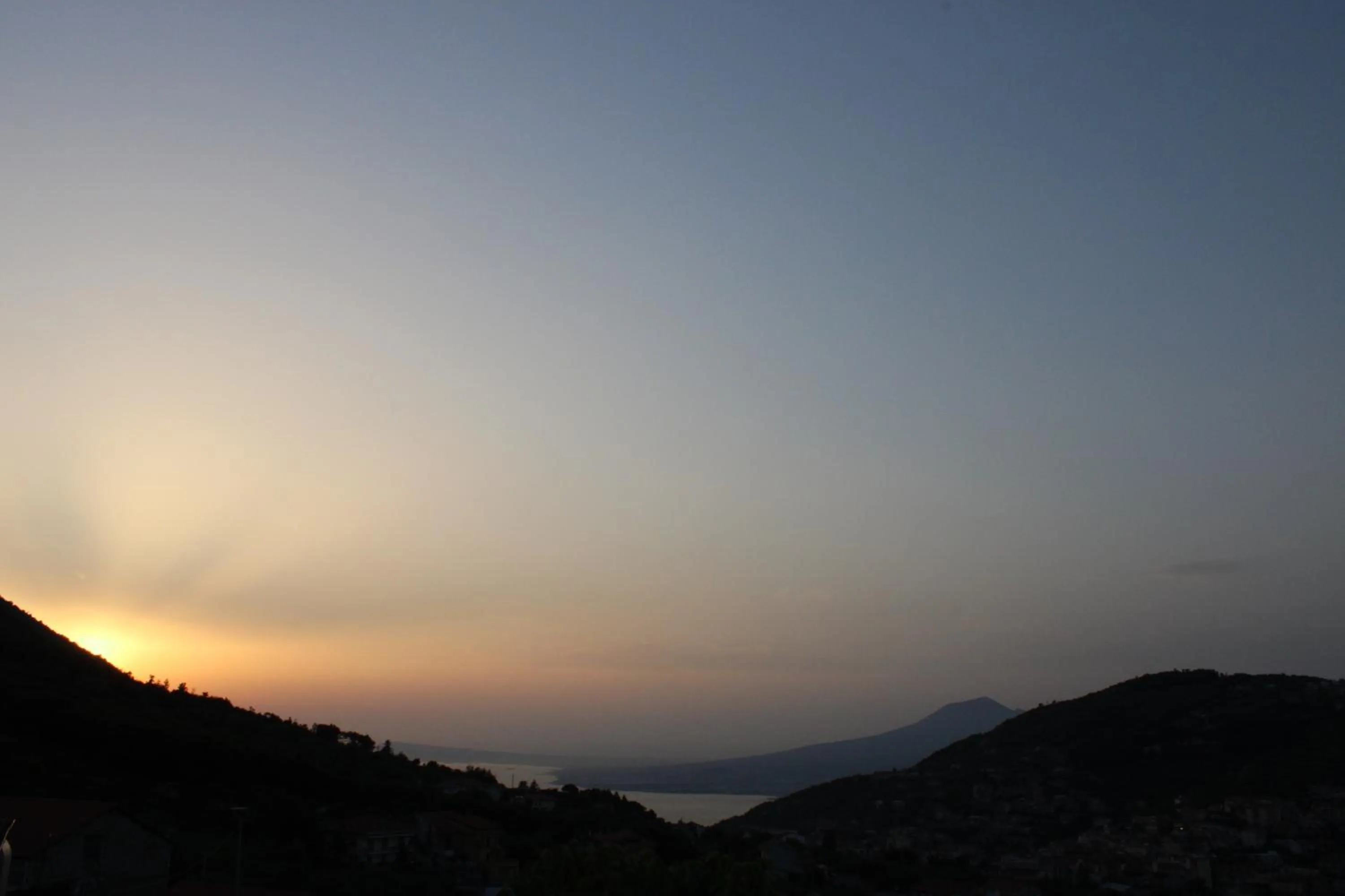 Day in Resort Santangelo & SPA