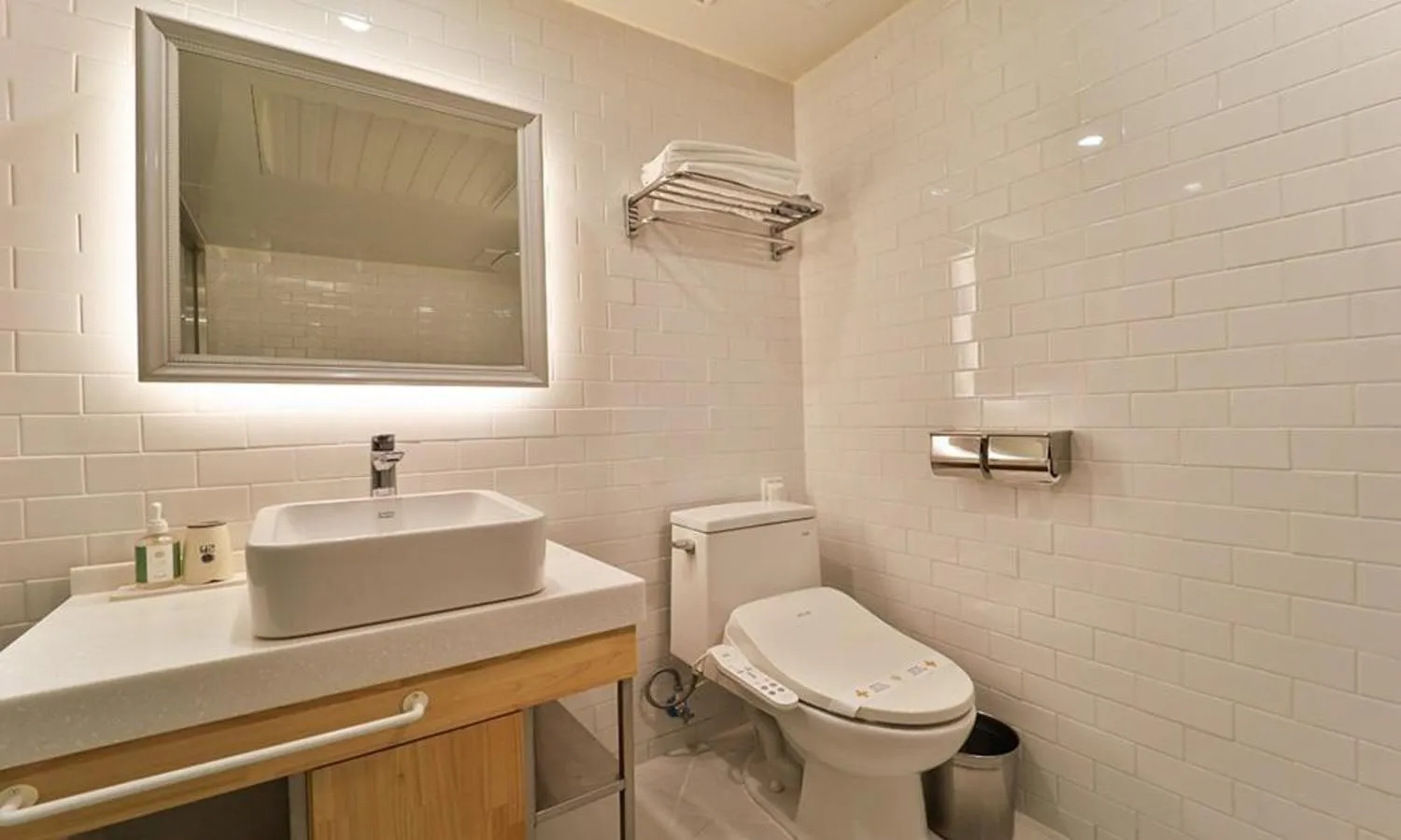 Daegu February Hotel DongdaeguStation