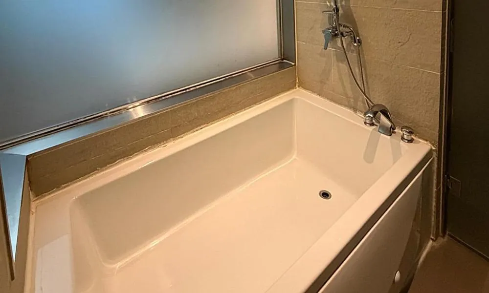 Wolmido Premiers Hotel