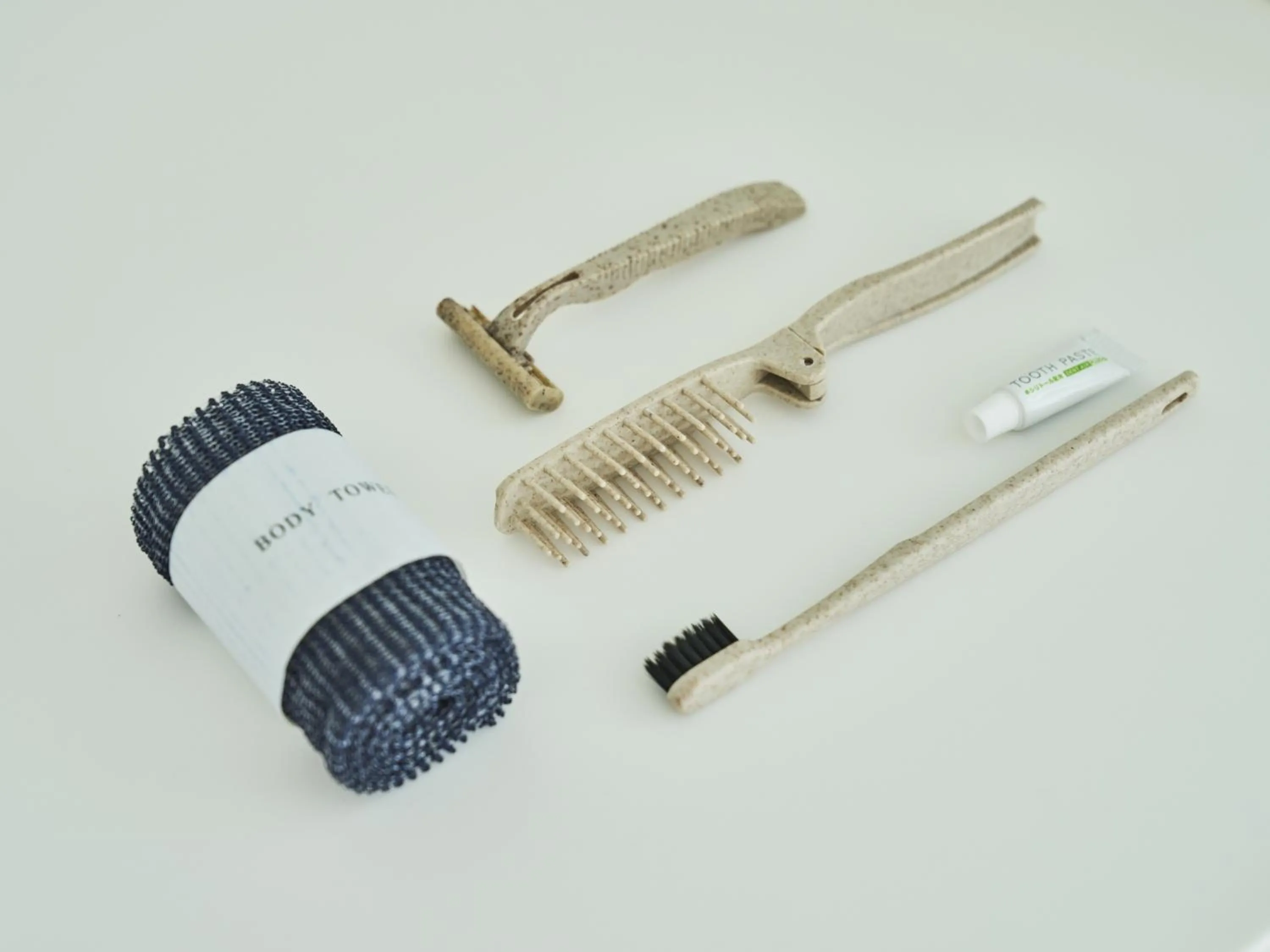 Other in Watermark Hotel Okinawa Miyakojima