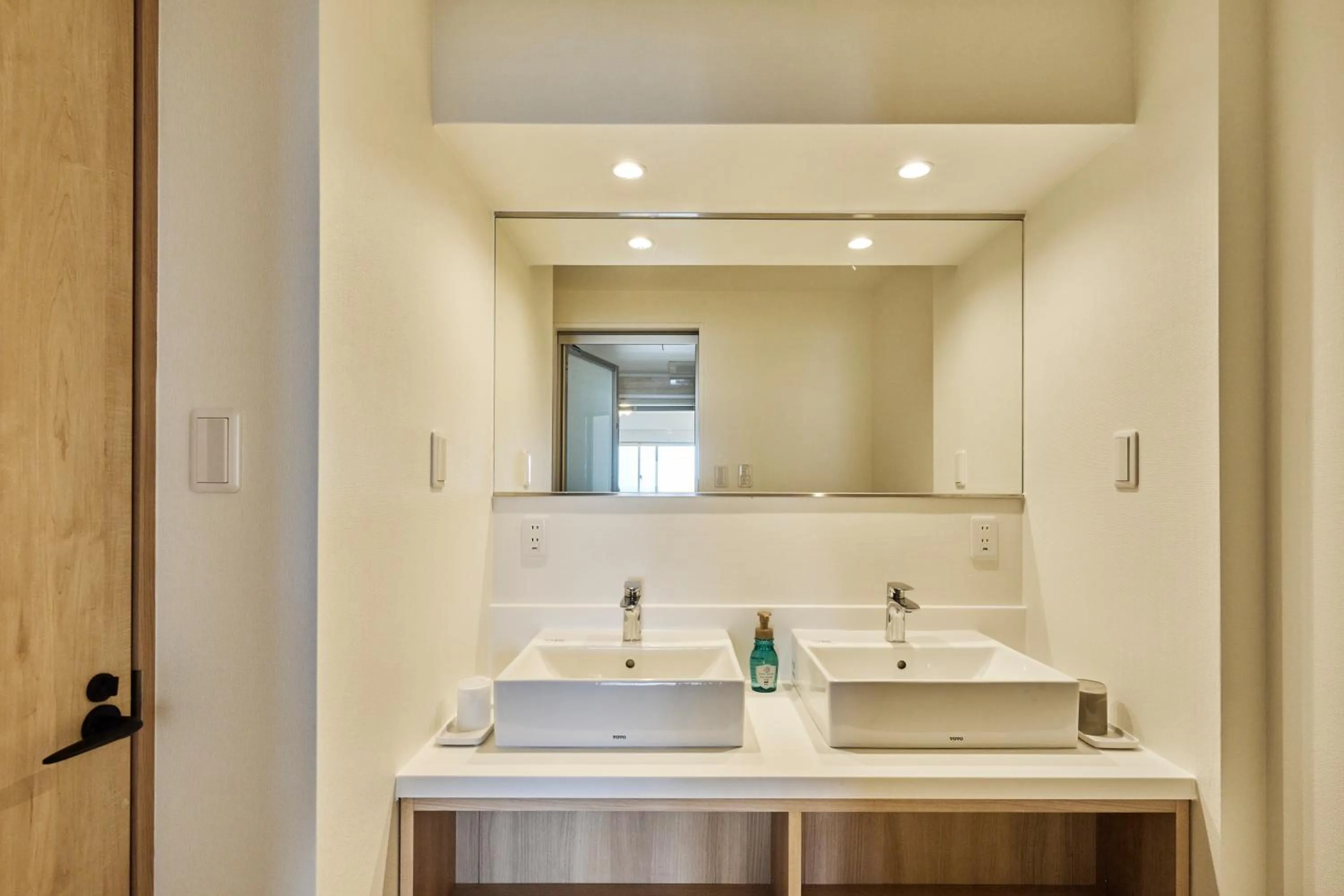 Area and facilities in Watermark Hotel Okinawa Miyakojima