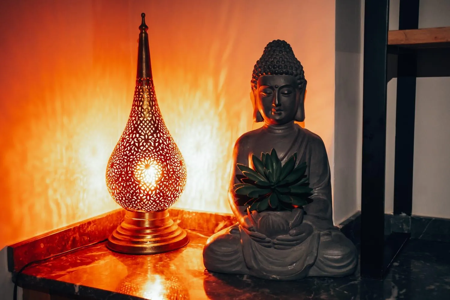 Spa and wellness centre/facilities in Urban Hotel & Spa