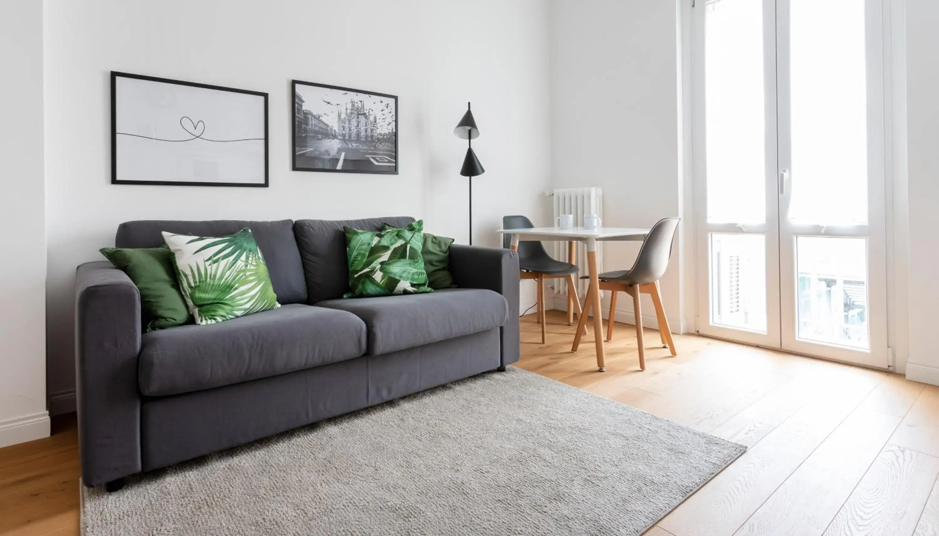 Italianway - Gasparotto 4 Italianway - Gasparotto 4