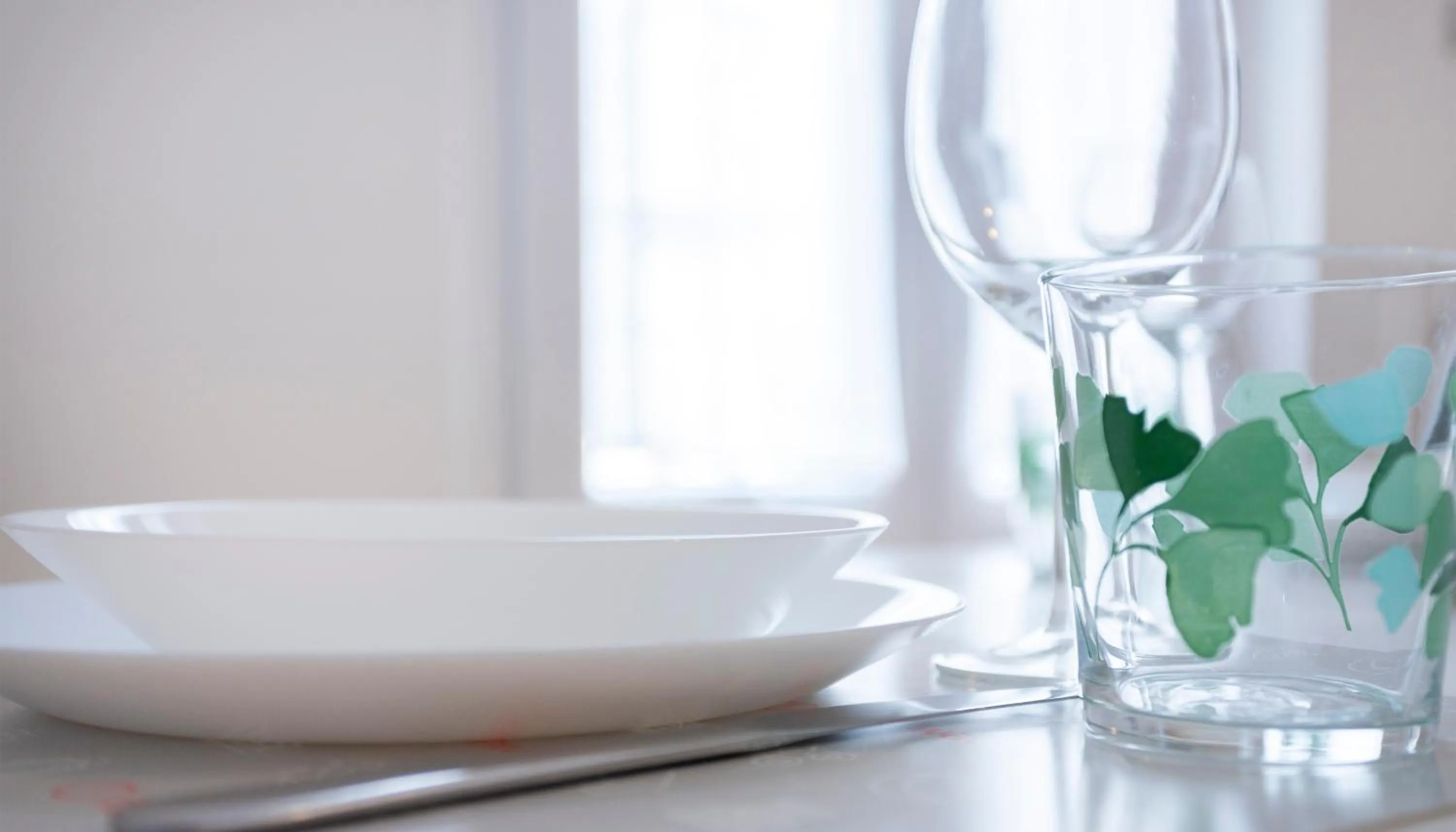 Other in Italianway - Gasparotto 4