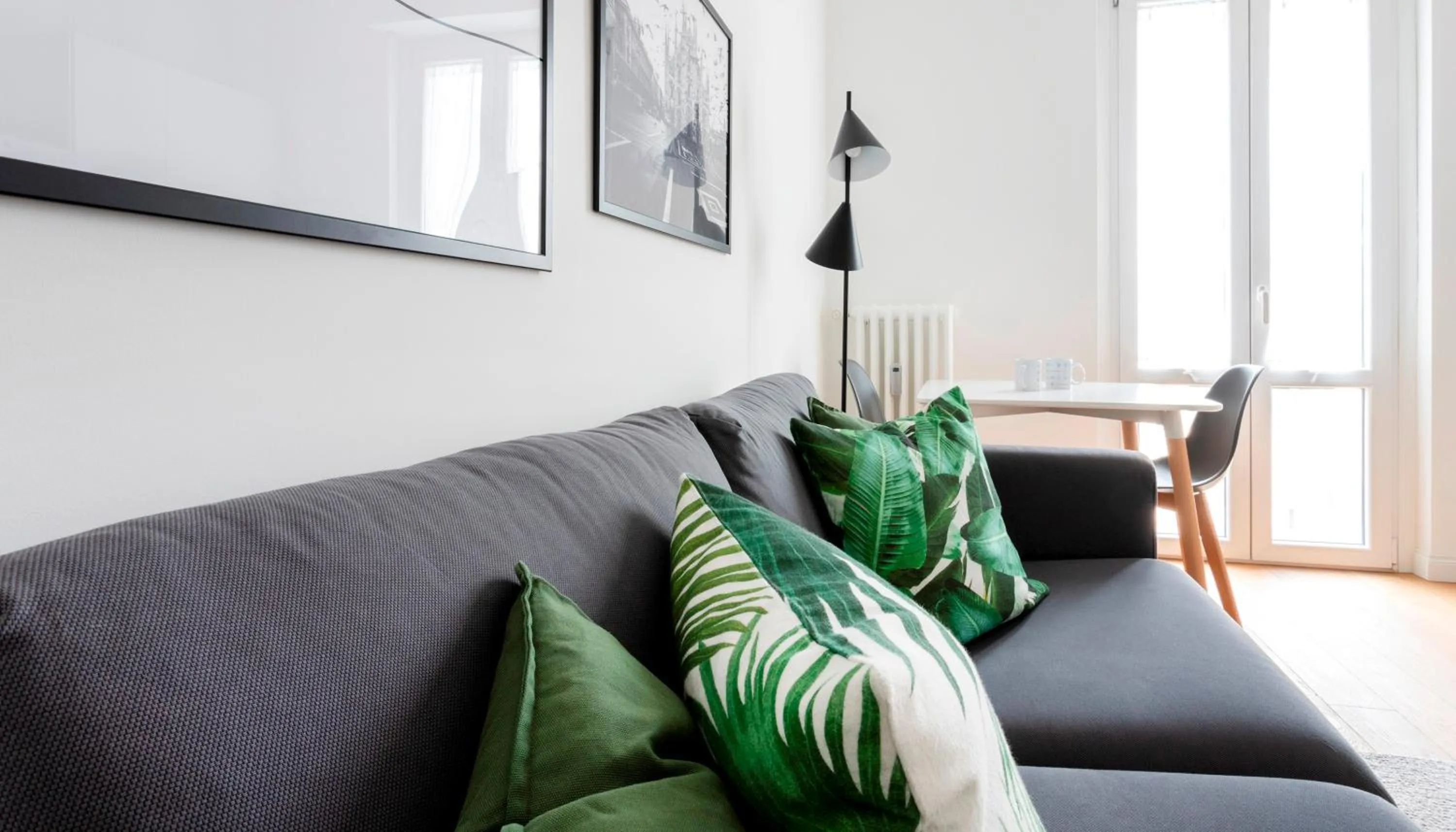 Other in Italianway - Gasparotto 4