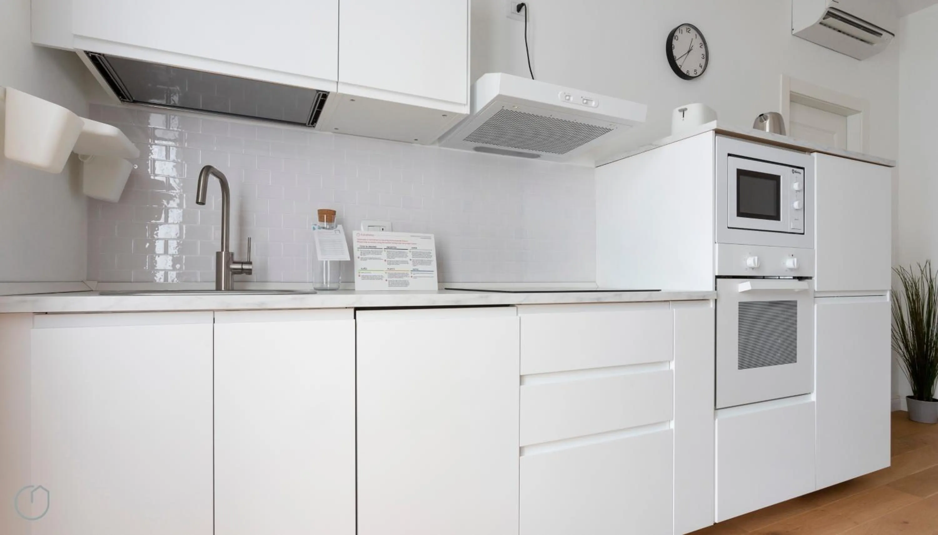 Other in Italianway Easy - Gasparotto 4