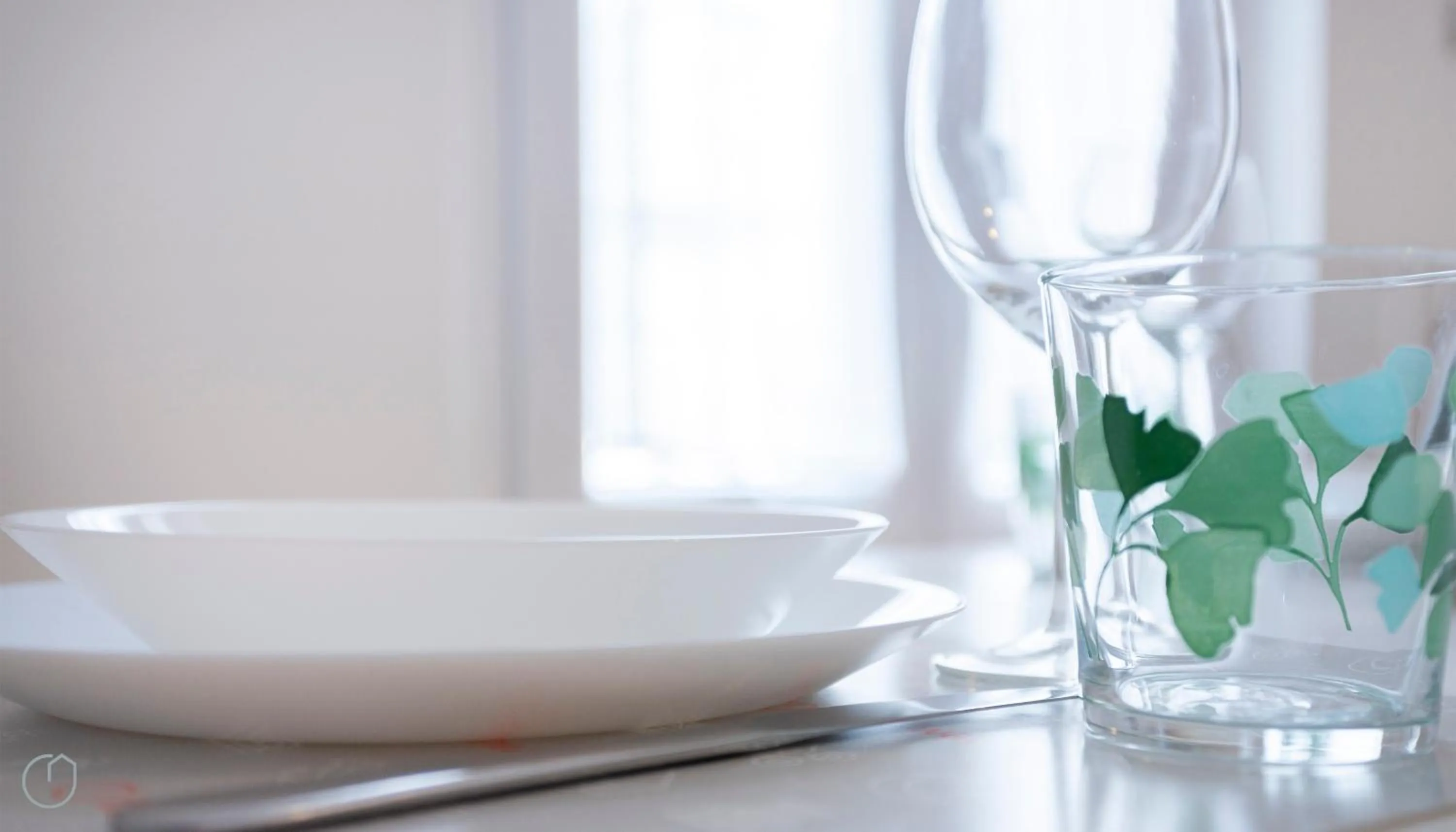 Other in Italianway Easy - Gasparotto 4