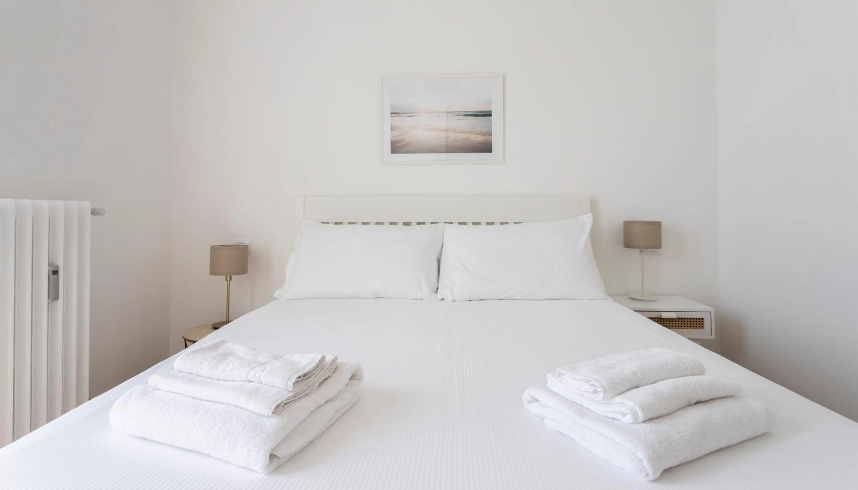 Other, Bed in Italianway - Gasparotto 4