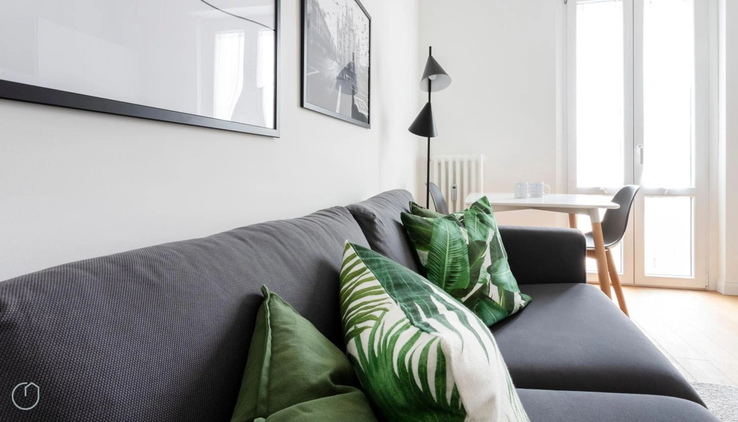 Other in Italianway Easy - Gasparotto 4