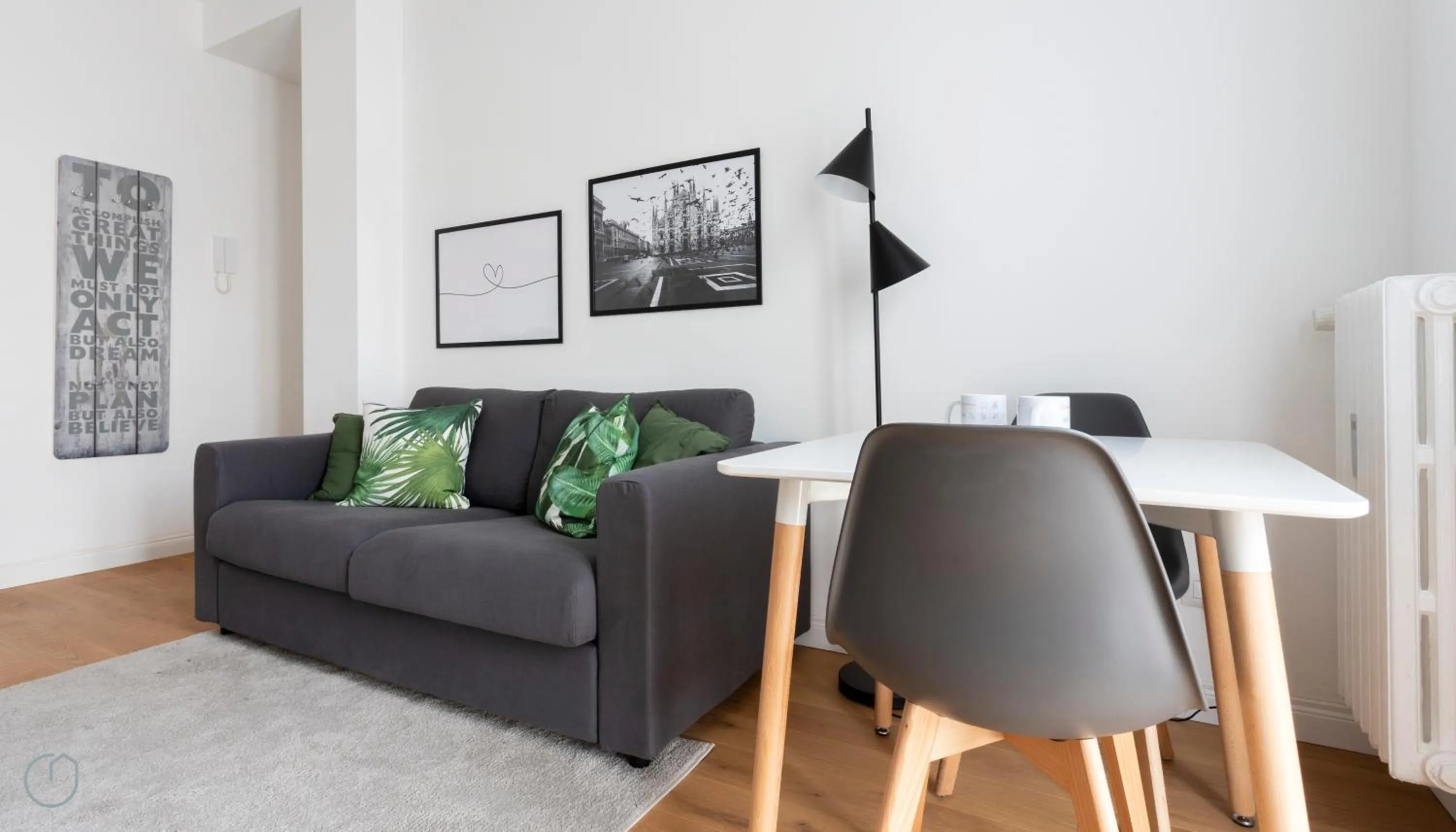 Other in Italianway Easy - Gasparotto 4