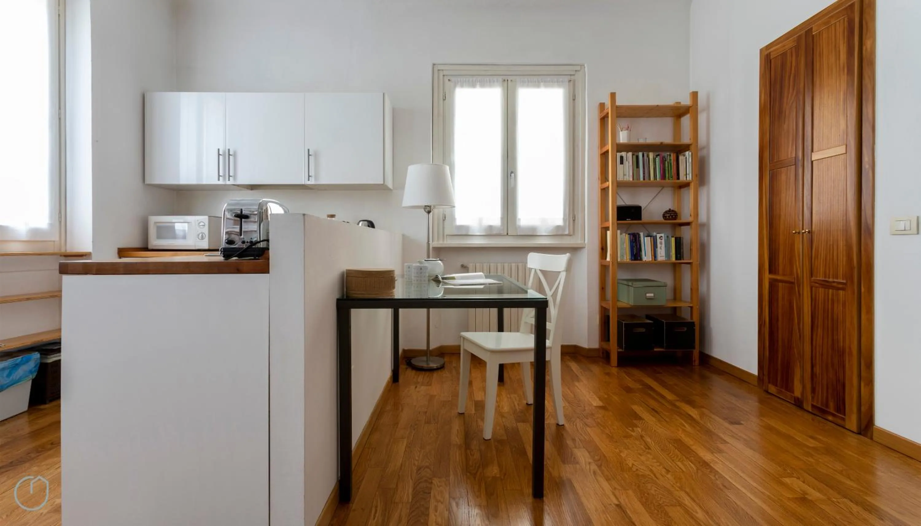 Other in Italianway Easy - Volta 20