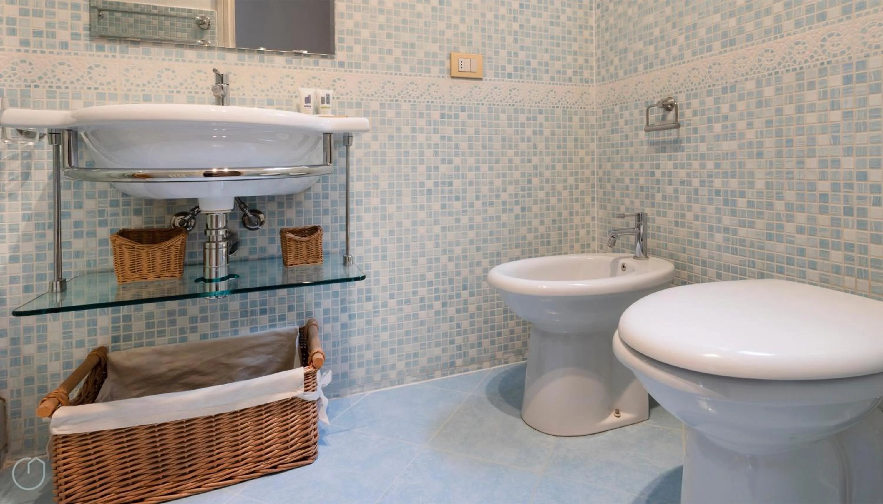 Other in Italianway Easy - Volta 20