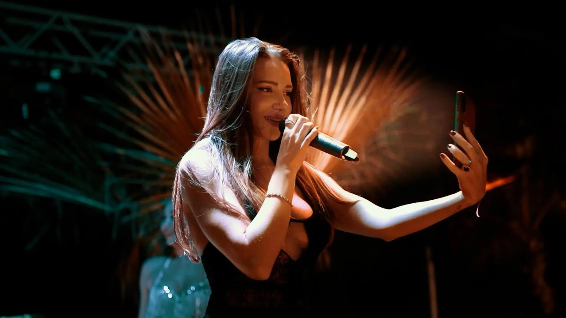 People in Sunthalia Hotels & Resorts Ultra All Inclusive Adults Only Party Hotel