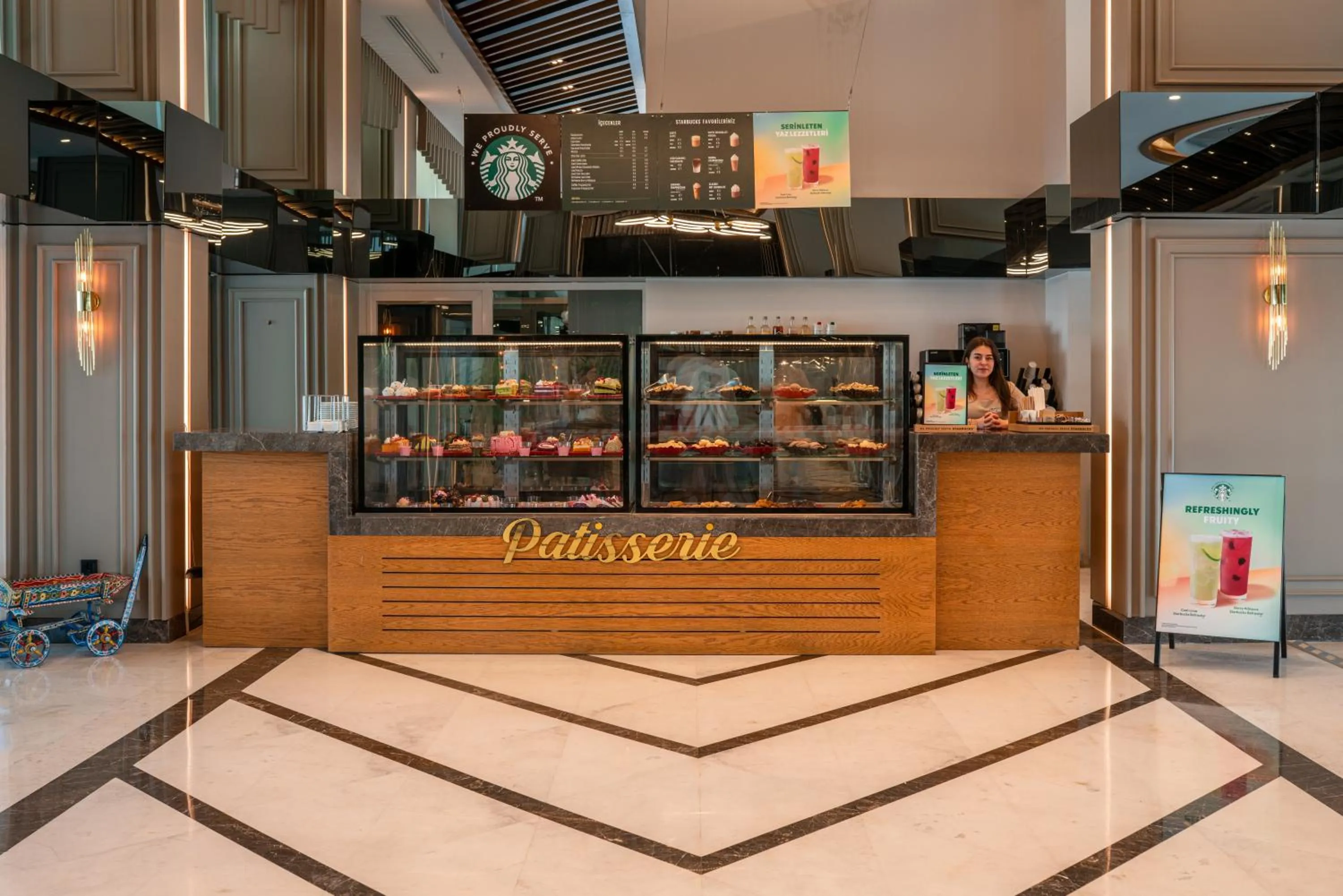 People in Sunthalia Hotels & Resorts Ultra All Inclusive Adults Only Party Hotel