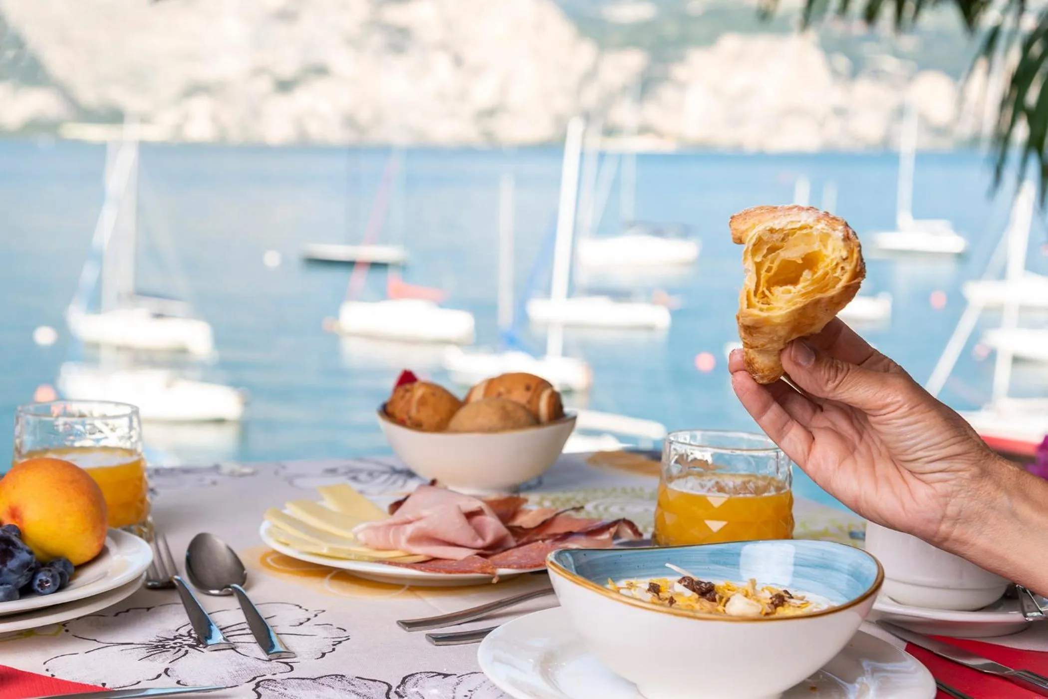 Day in Hotel Firenze 3 Stelle Superior