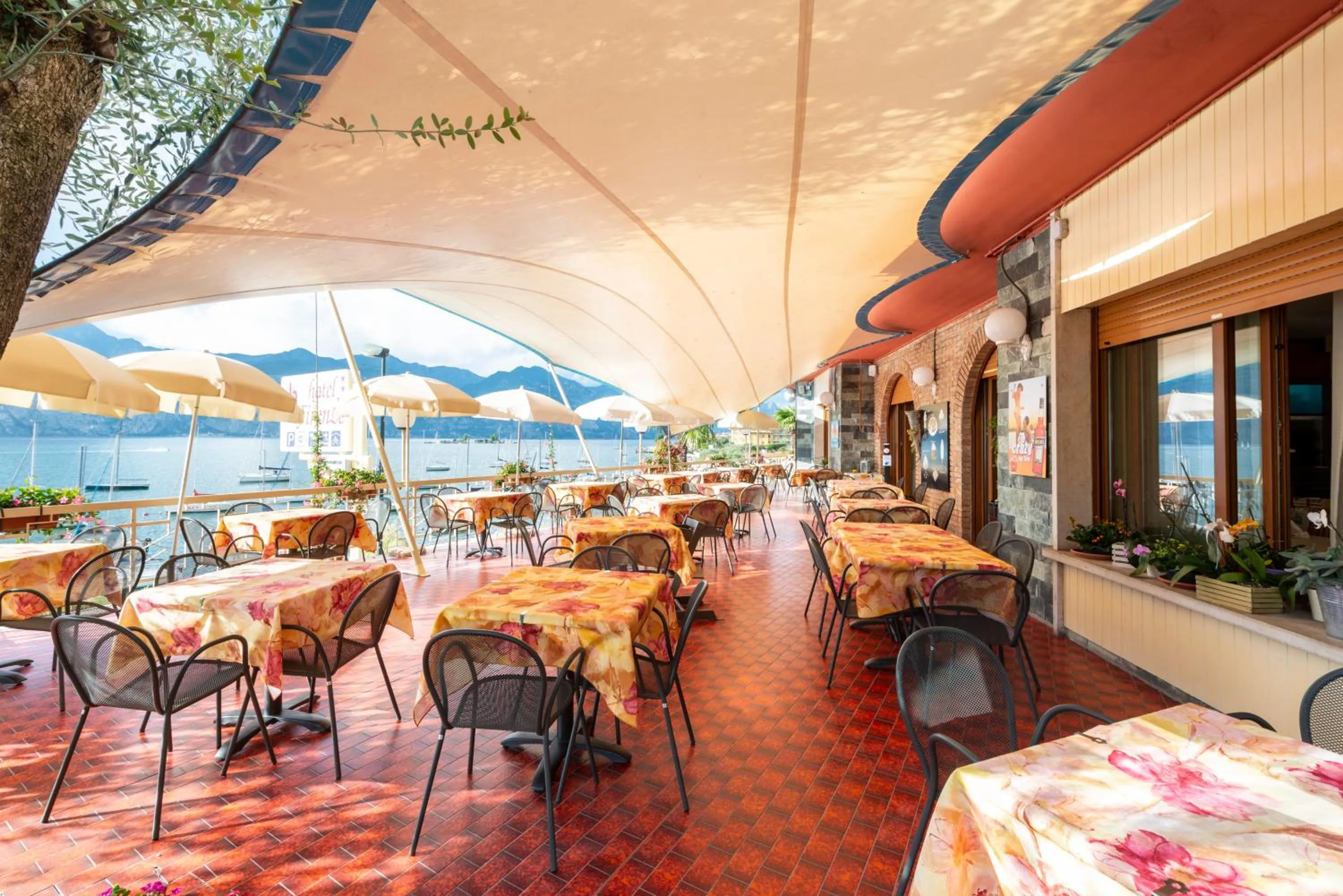 Hotel Firenze 3 Stelle Superior