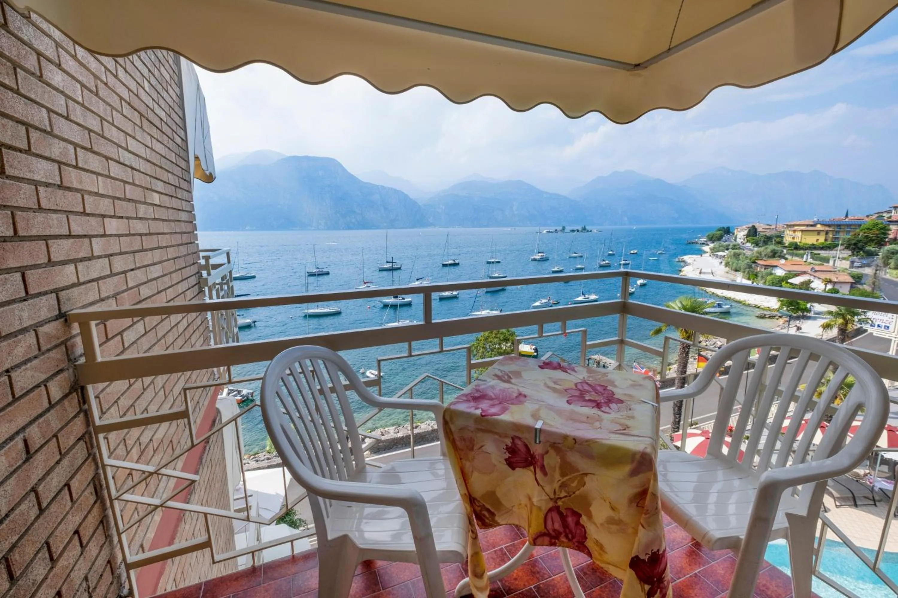 Day in Hotel Firenze 3 Stelle Superior