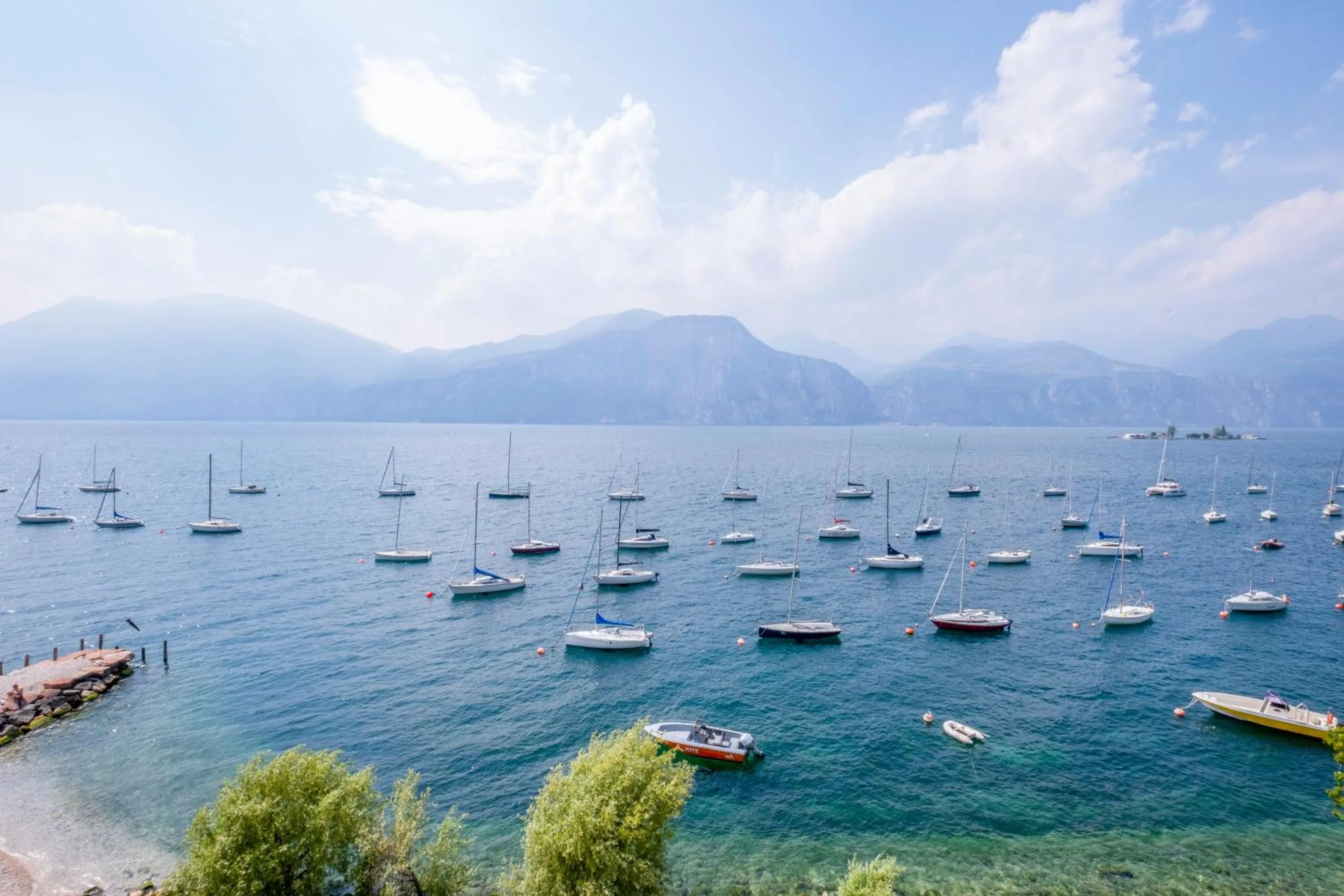 Hotel Firenze 3 Stelle Superior