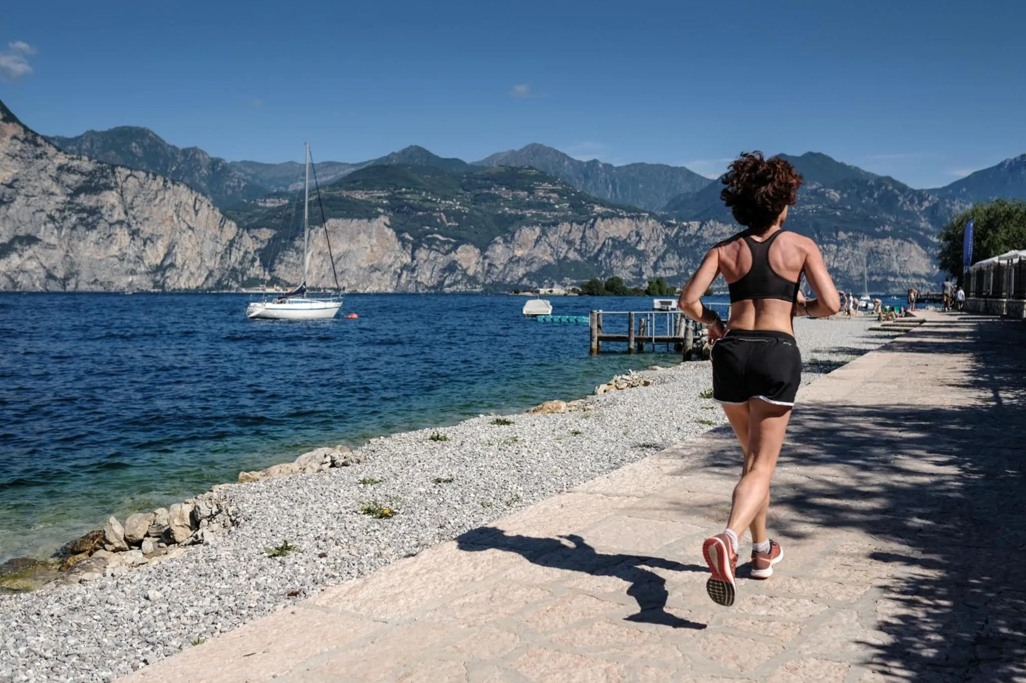 Day in Hotel Firenze 3 Stelle Superior