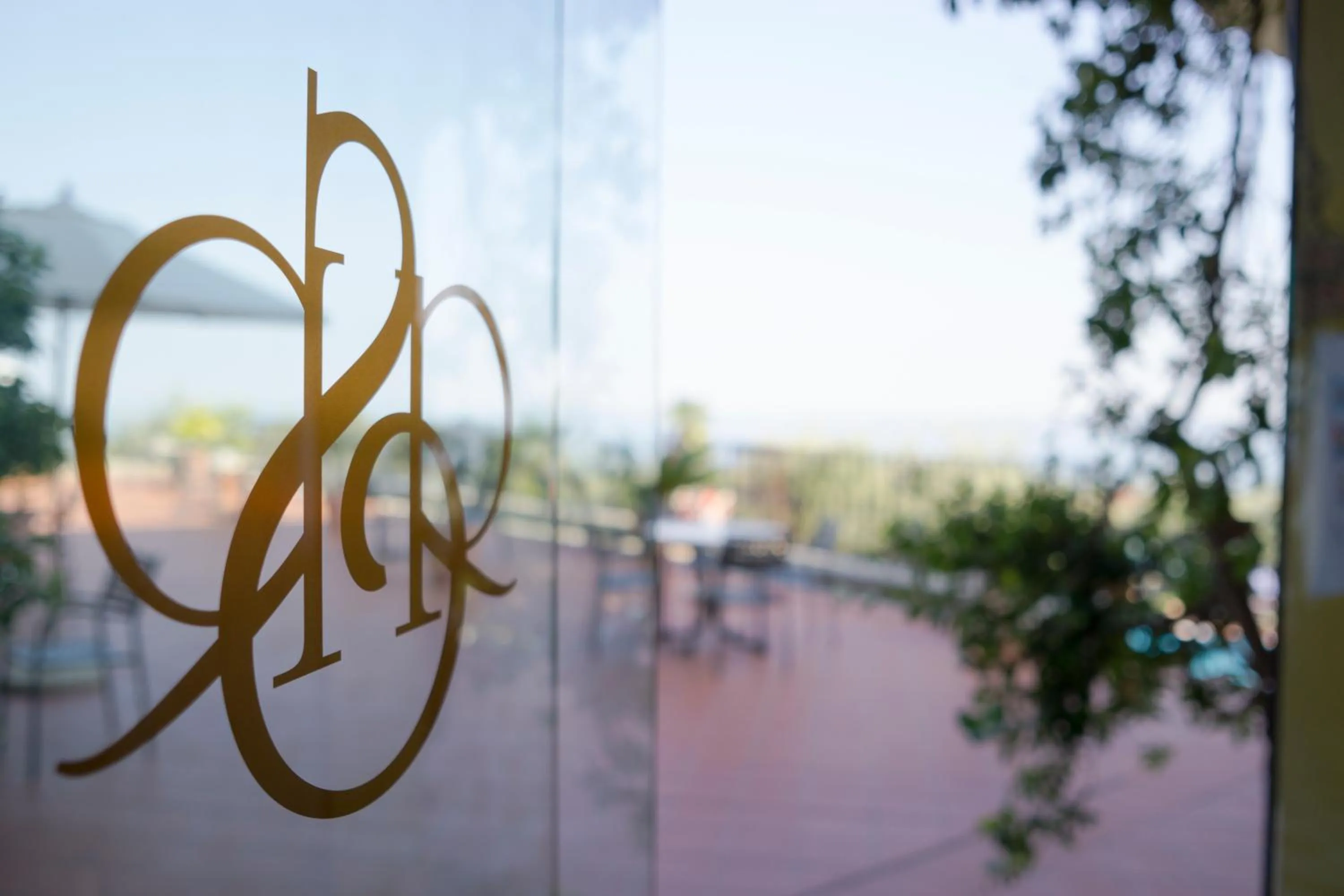 Day in San Rocco Relais