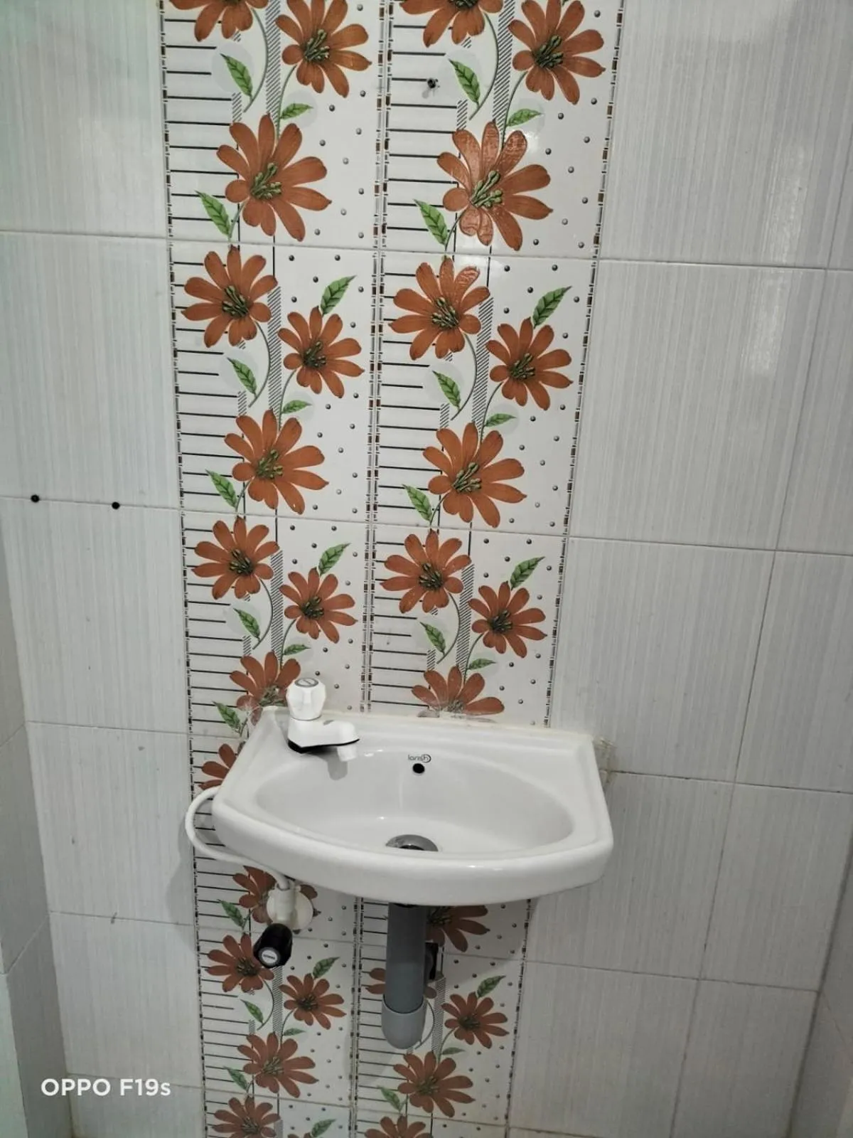 HOTEL ROYAL PARADISE