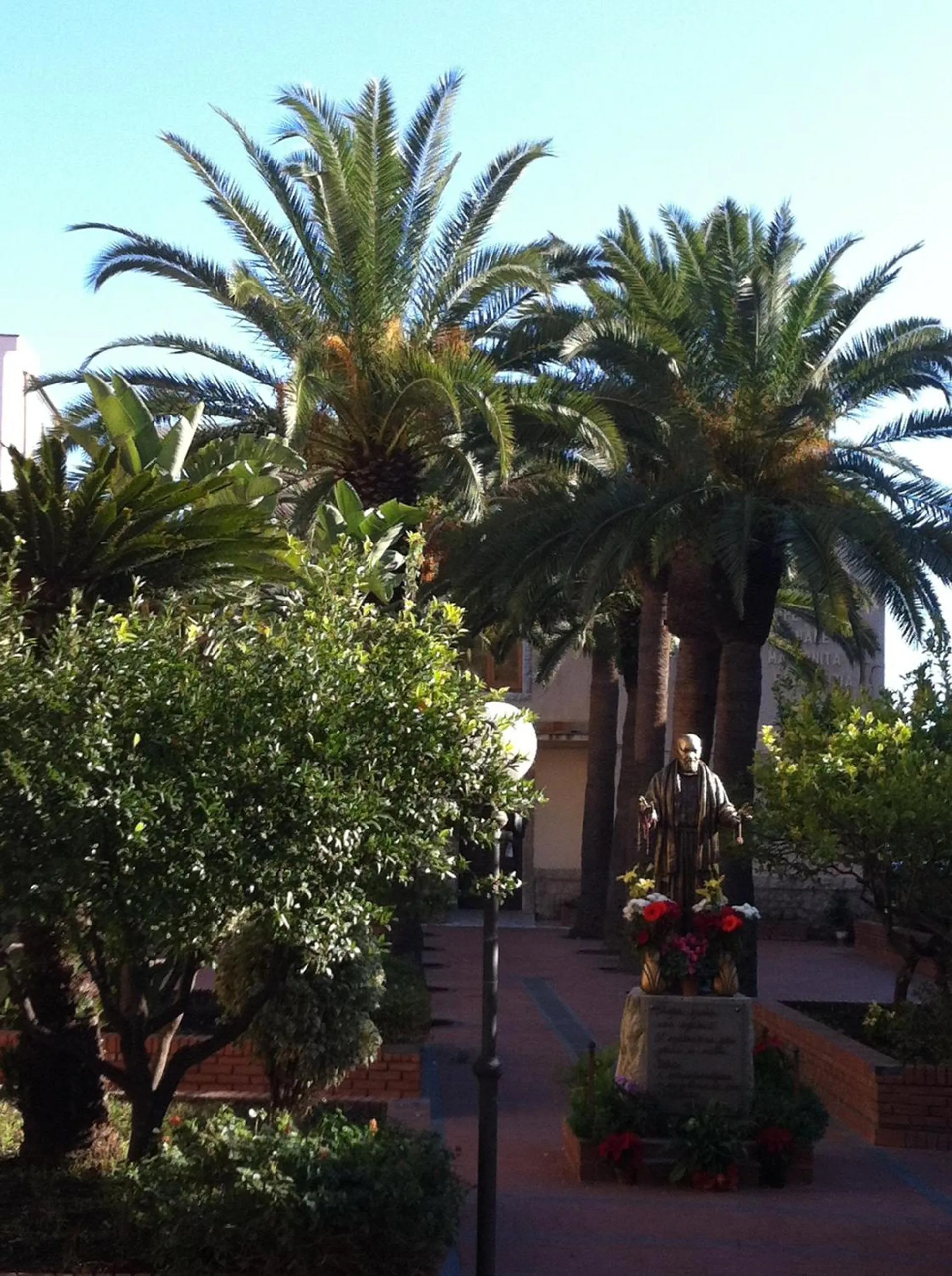 Day in Hotel Sylesia