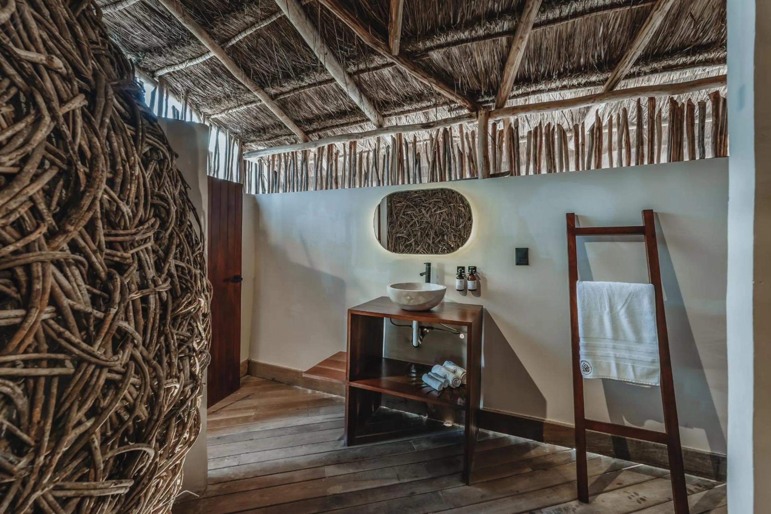 Casa Ku Hotel - Adults Only