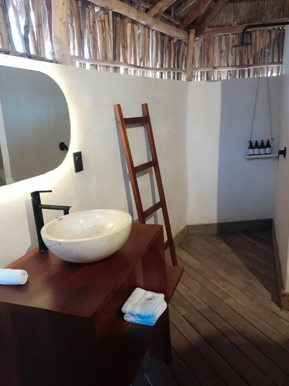 Casa Ku Hotel - Adults Only