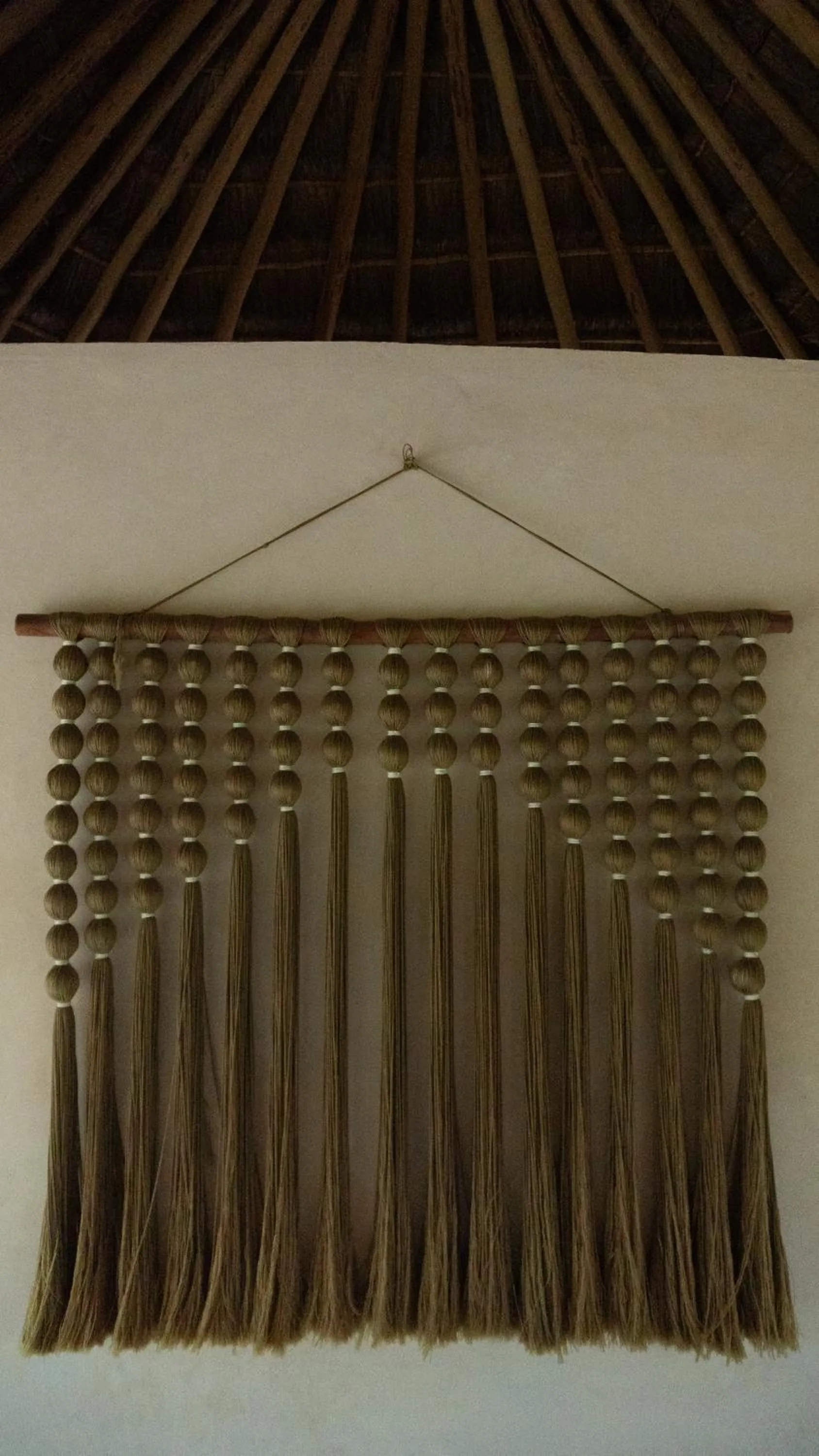 Casa Ku Hotel - Adults Only