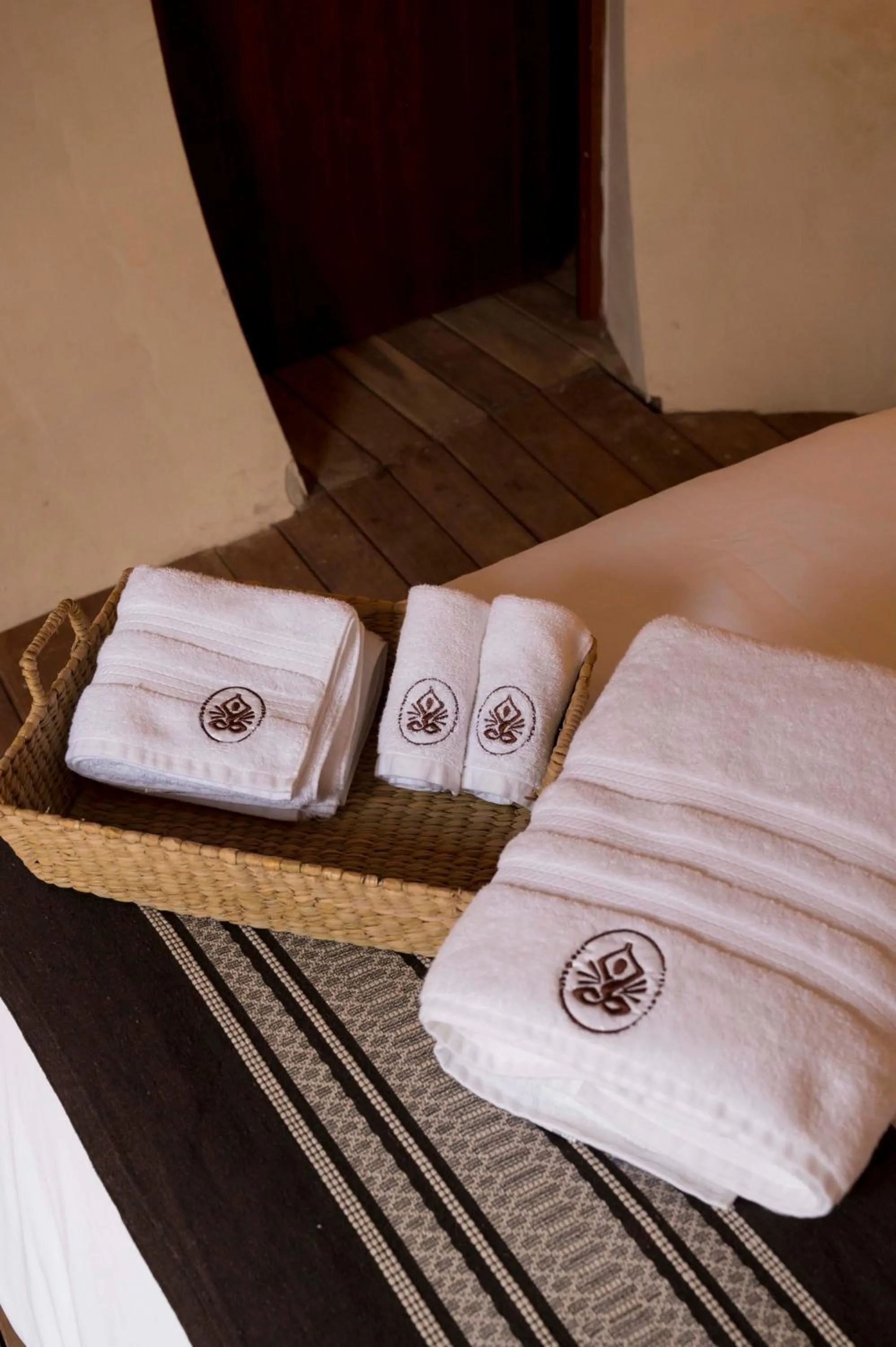 Casa Ku Hotel - Adults Only