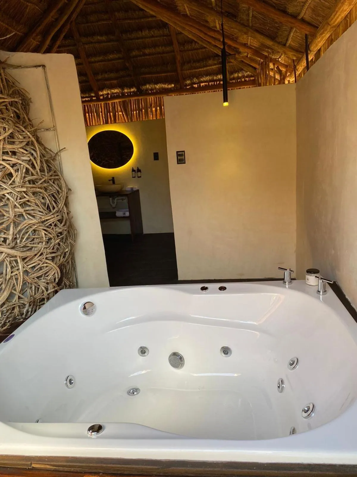 Casa Ku Hotel - Adults Only