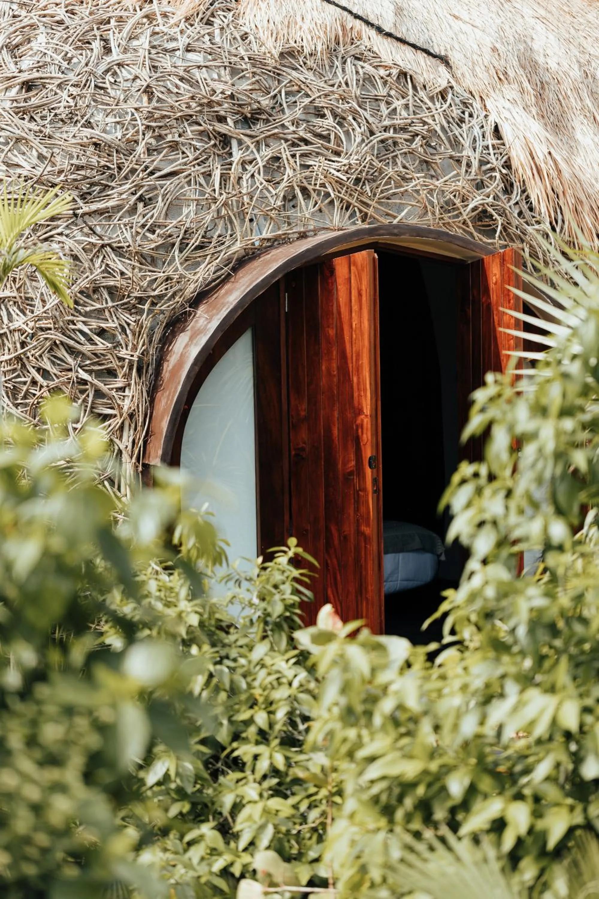 Casa Ku Hotel - Adults Only